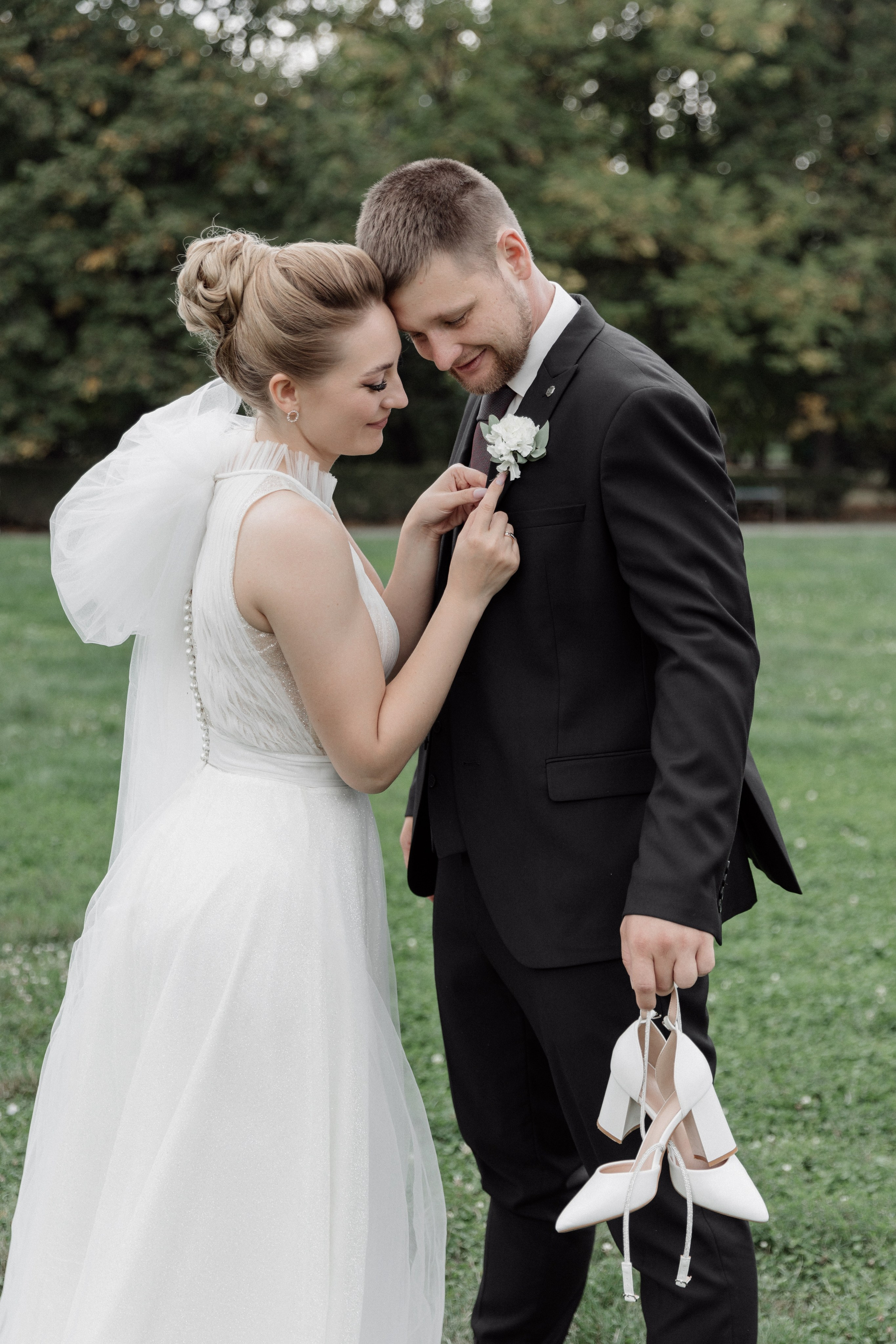 Соня и Костя. Свадебный и репортажный фотограф Новороссийск Краснодар Сочи Крым Данила Данилов