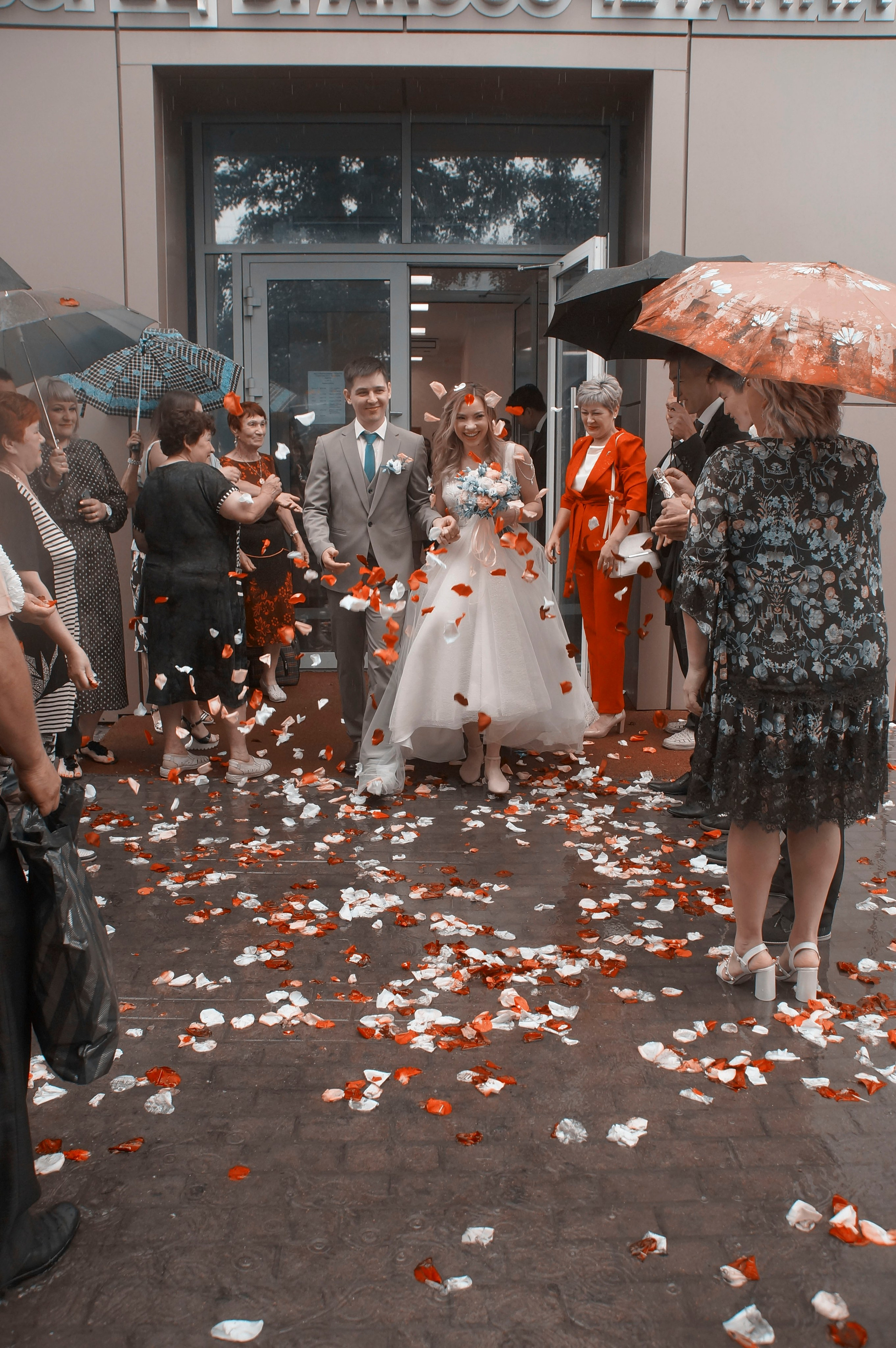 Фотограф в Улан-Удэ. Свадебный фотограф в Улан-Удэ