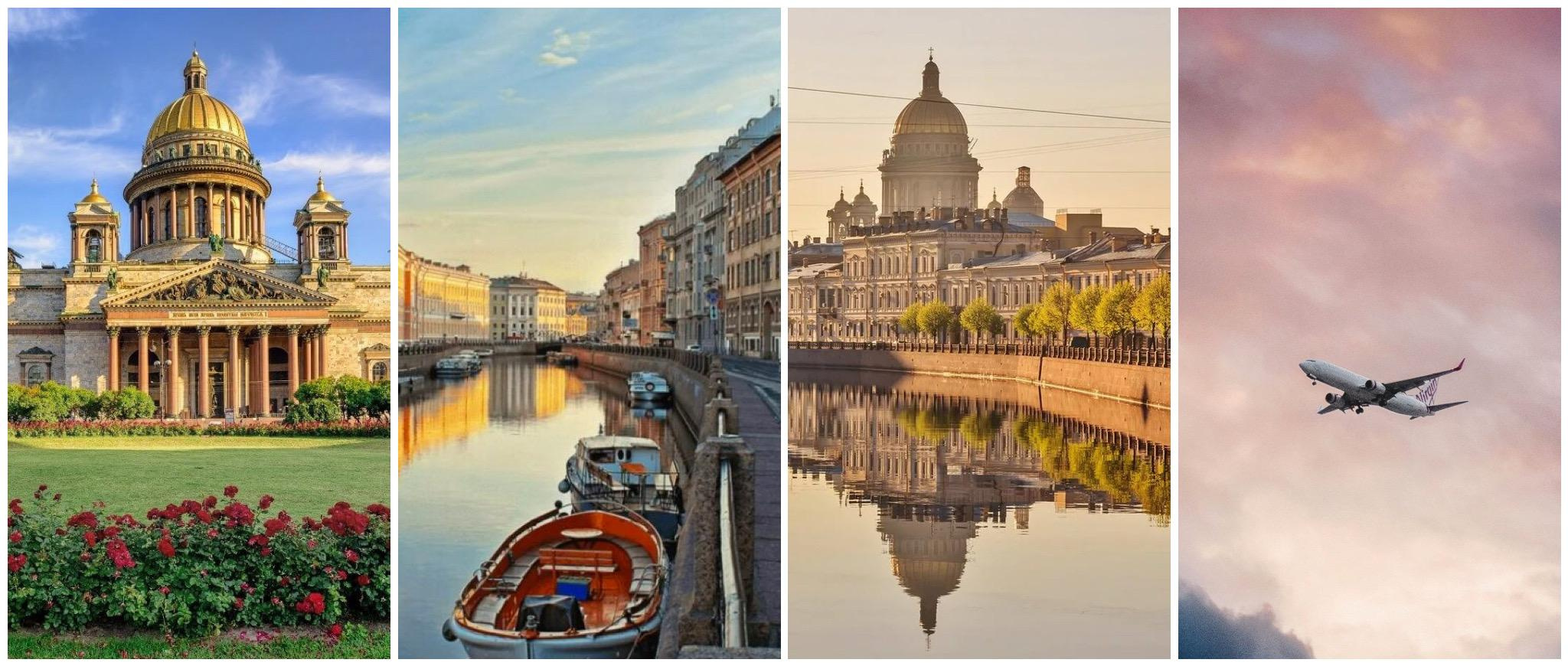 Летний weekend в Санкт-Петербурге 2024. Семейный фотограф, фотосессия беременности в Новосибирске Кристина Киб