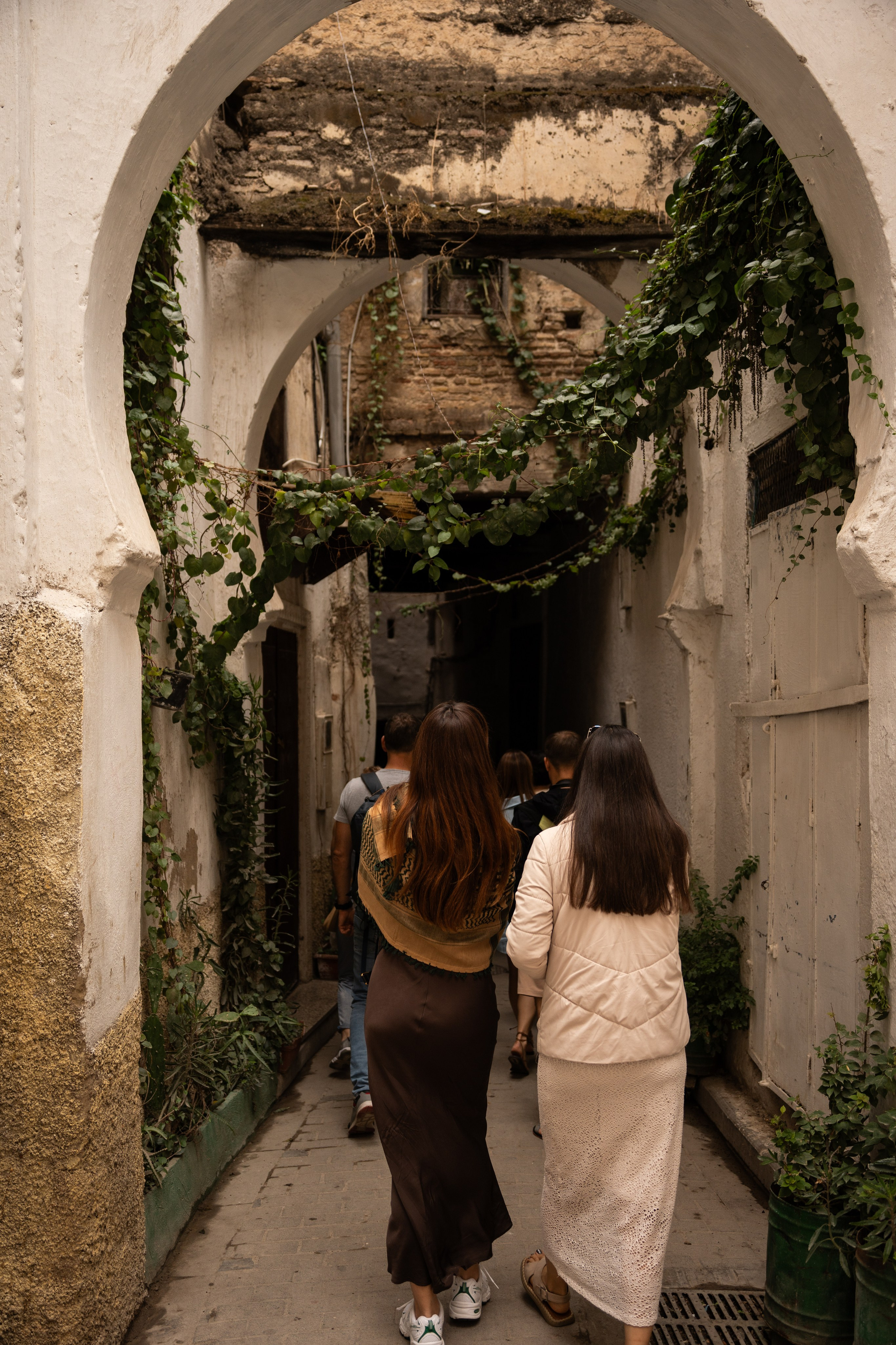 Марокко. Илья Варин — Фотограф Москва, Тверь