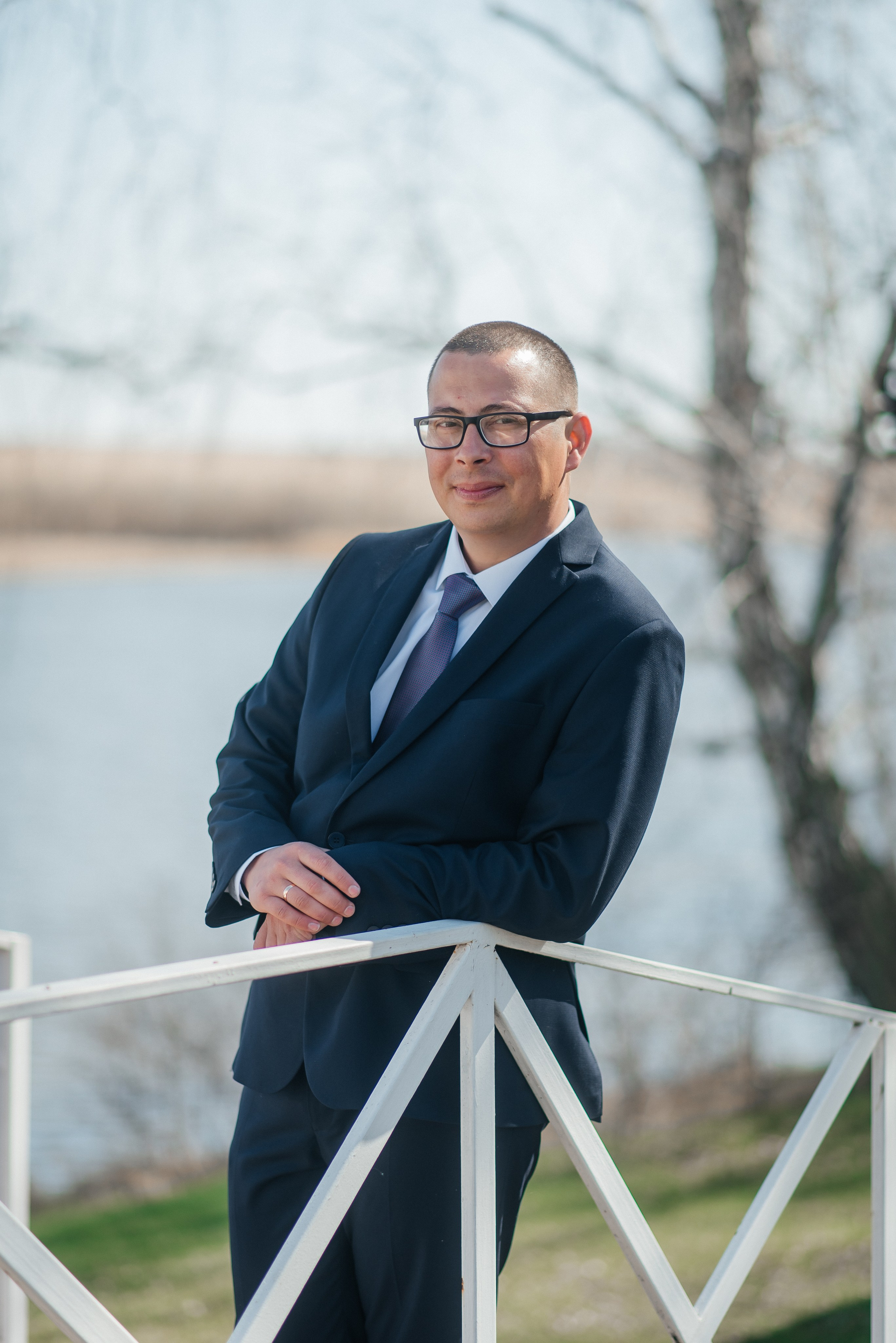 25.04.25 Wedding Day. Семейный фотограф в Барнауле