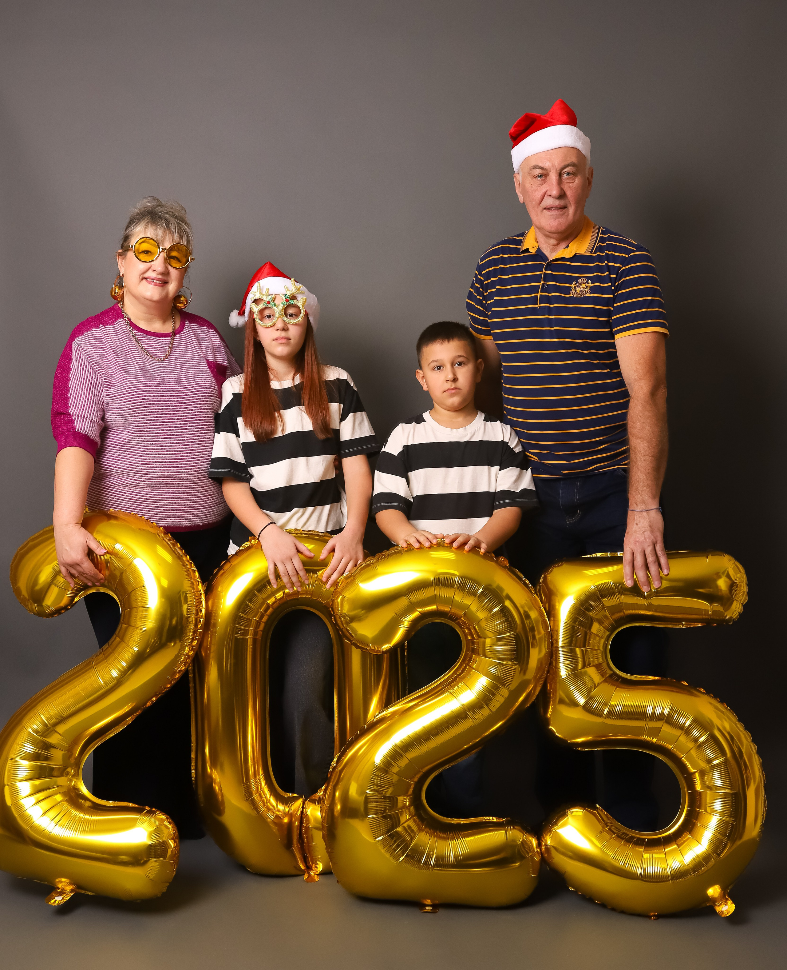 Фотостудия в Краснодаре без фотографа