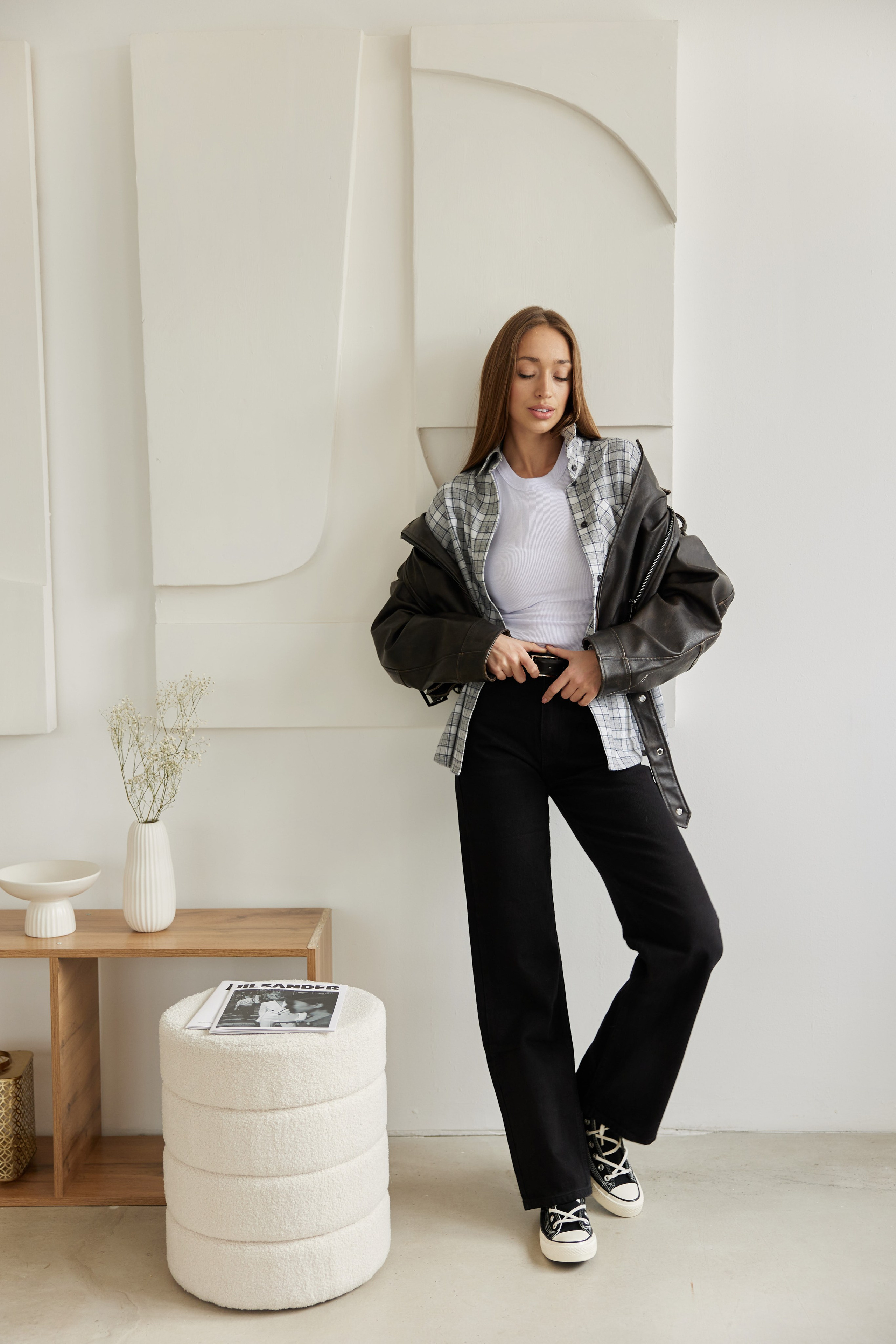 Прайс бренды. Анна Мамаева коммерческий фотограф в Красноярске