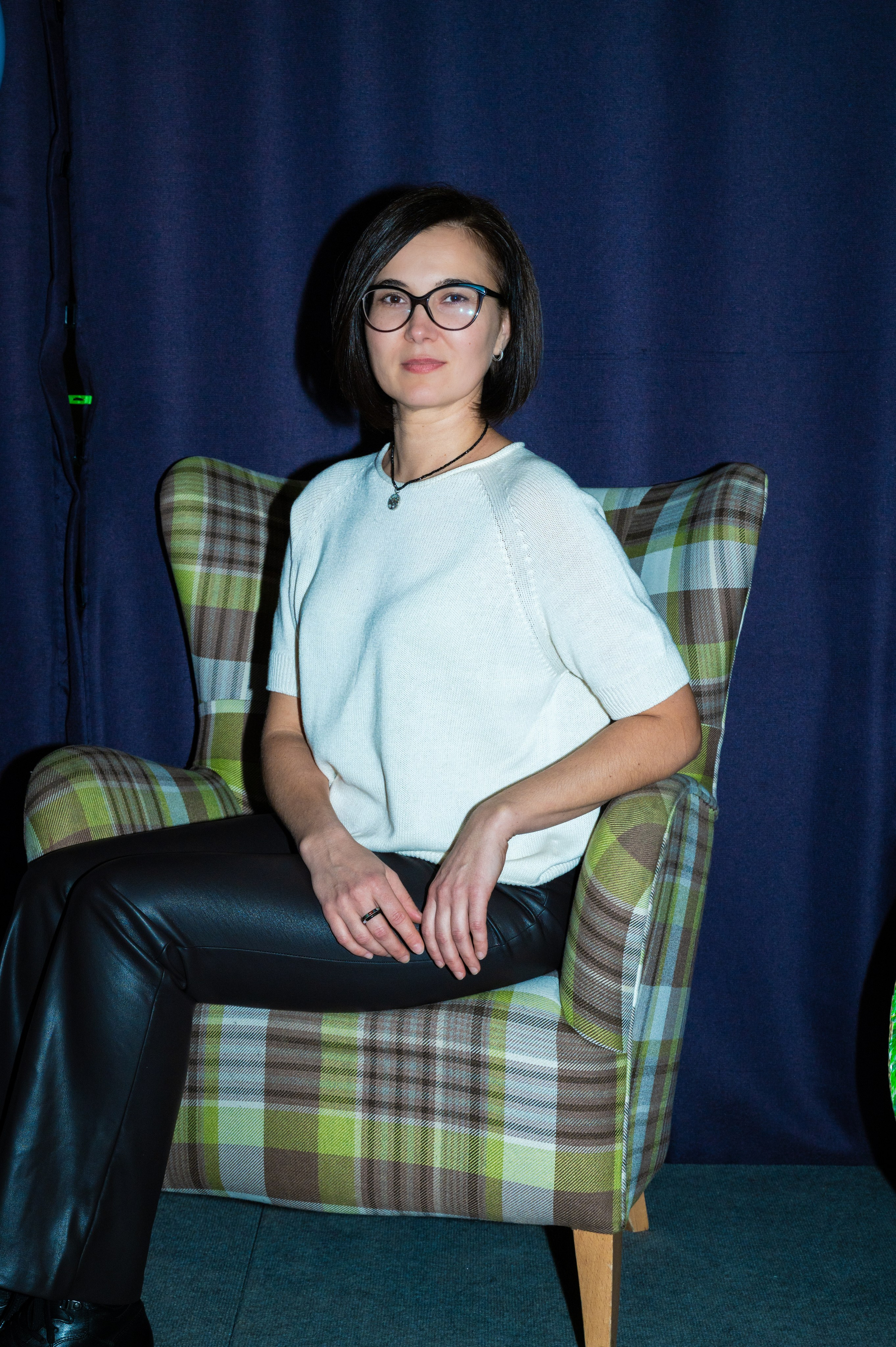 Добро Легко «День матери». Семейный и детский фотограф в Королеве, Москве и Московской области Строева Анастасия