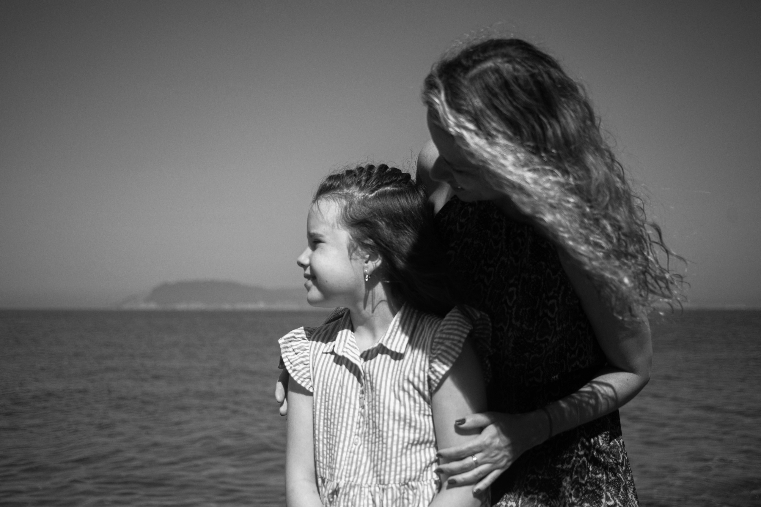 Фотосессии в Геленджике — фотограф Оля Волчкова