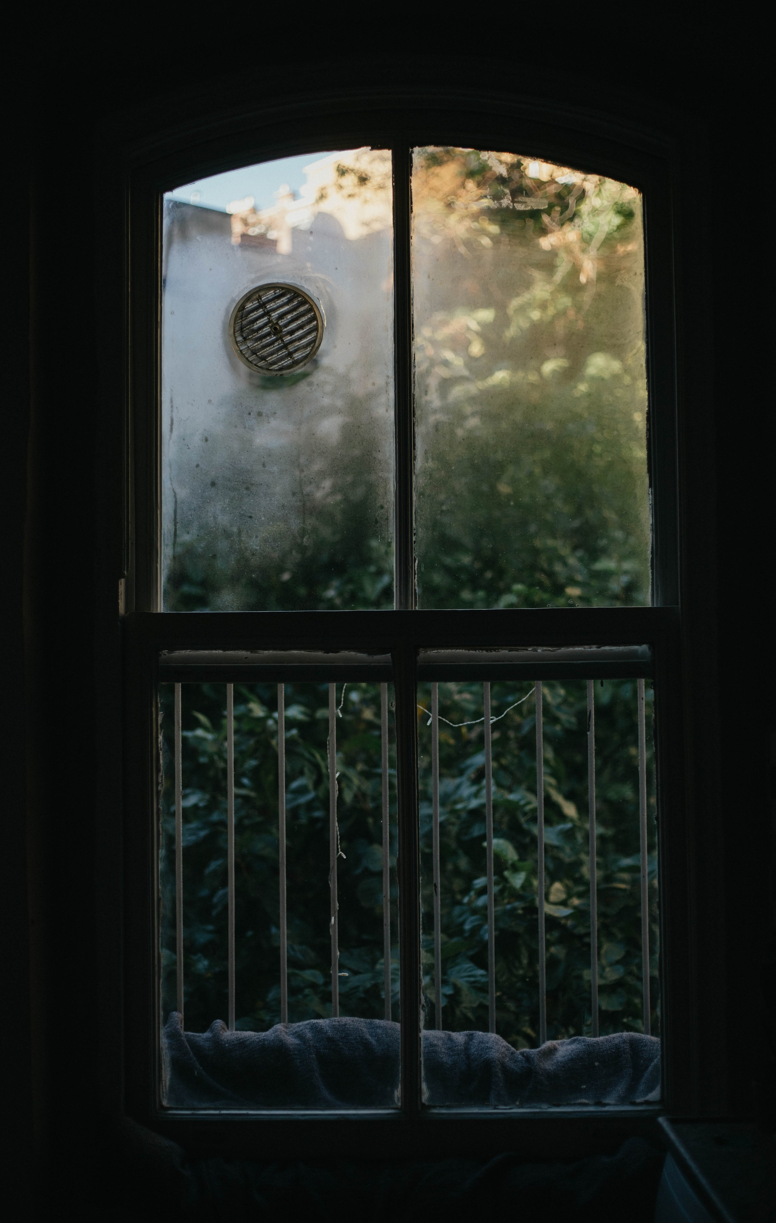 Фотограф Каролина