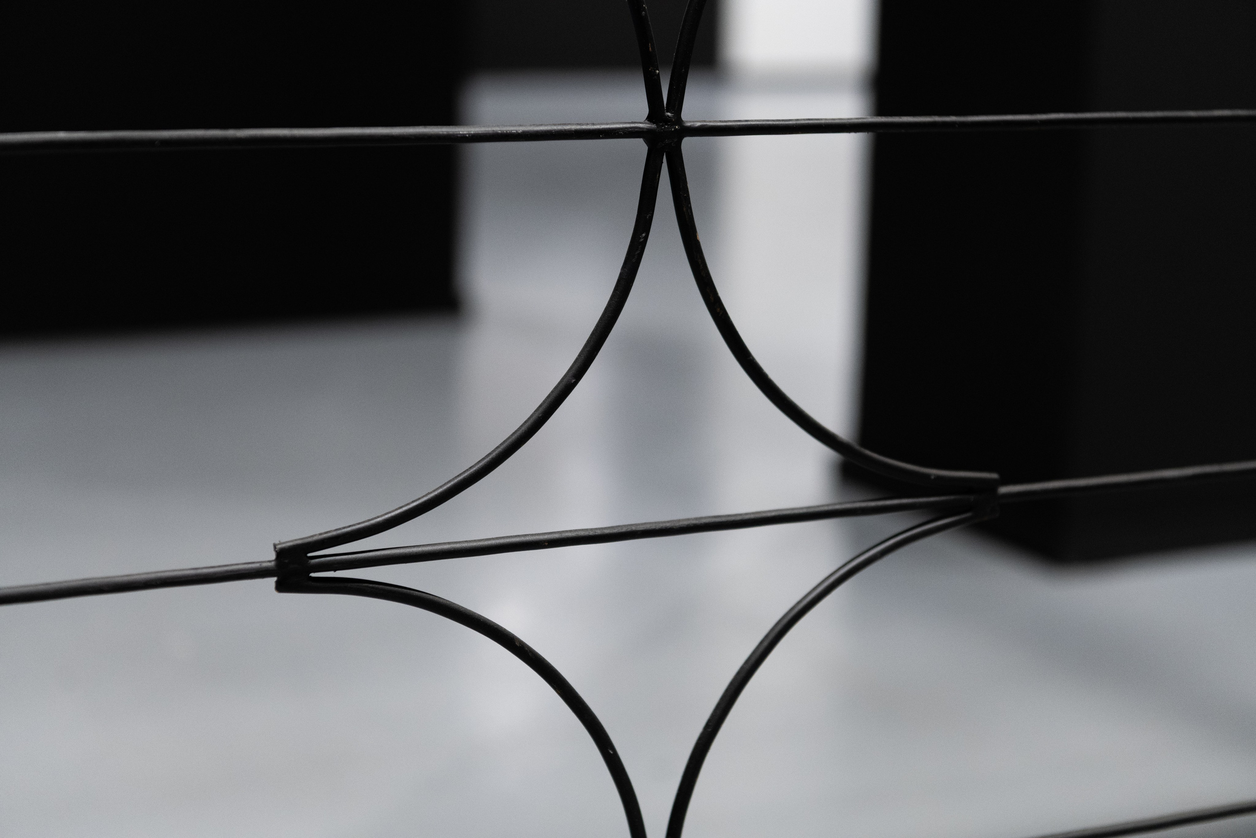 Диалоги. Илья Крончев-Иванов