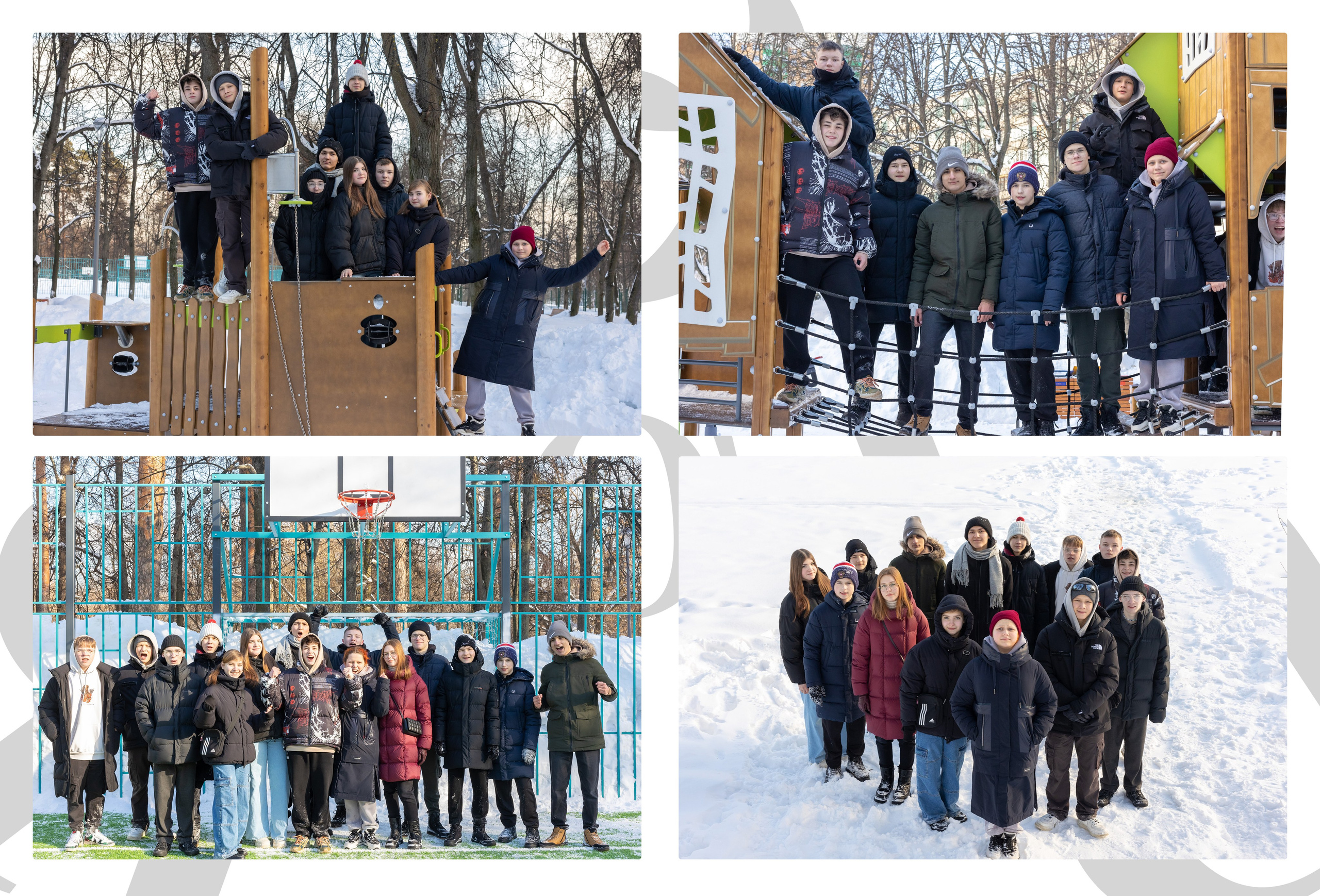 Услуги и Стоимость. Выпускные альбомы, Татьяна Дёмина, Школьный фотограф, Москва