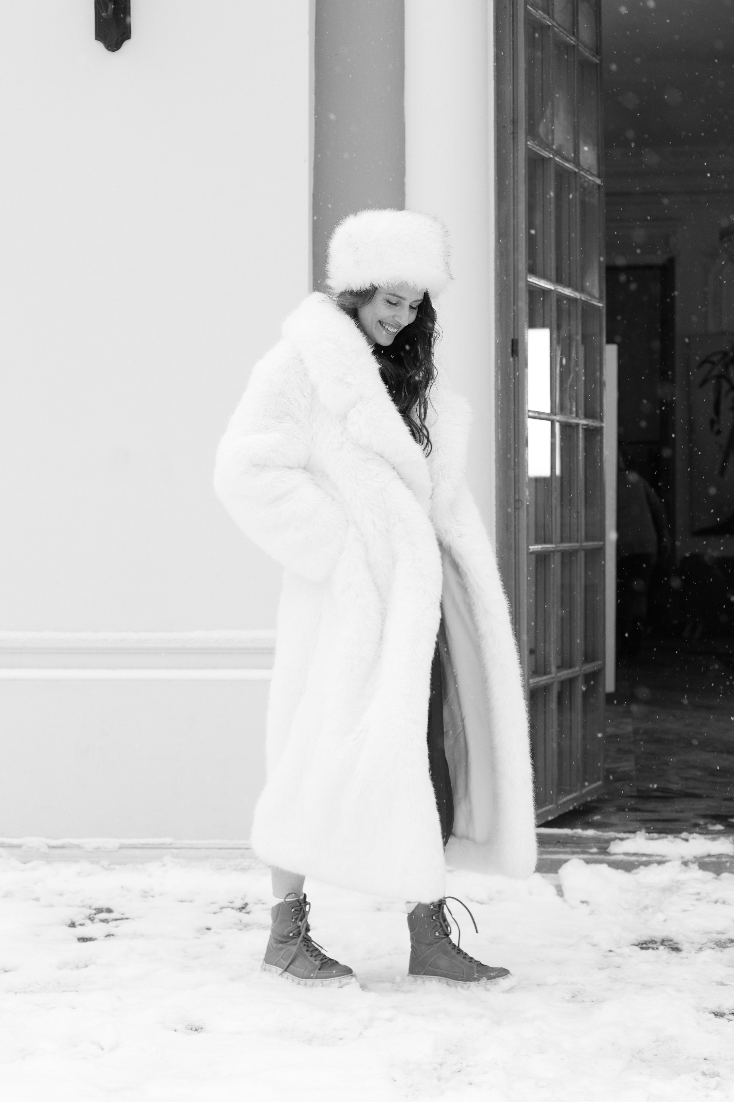 Елена. Abramova Julia — Фотограф