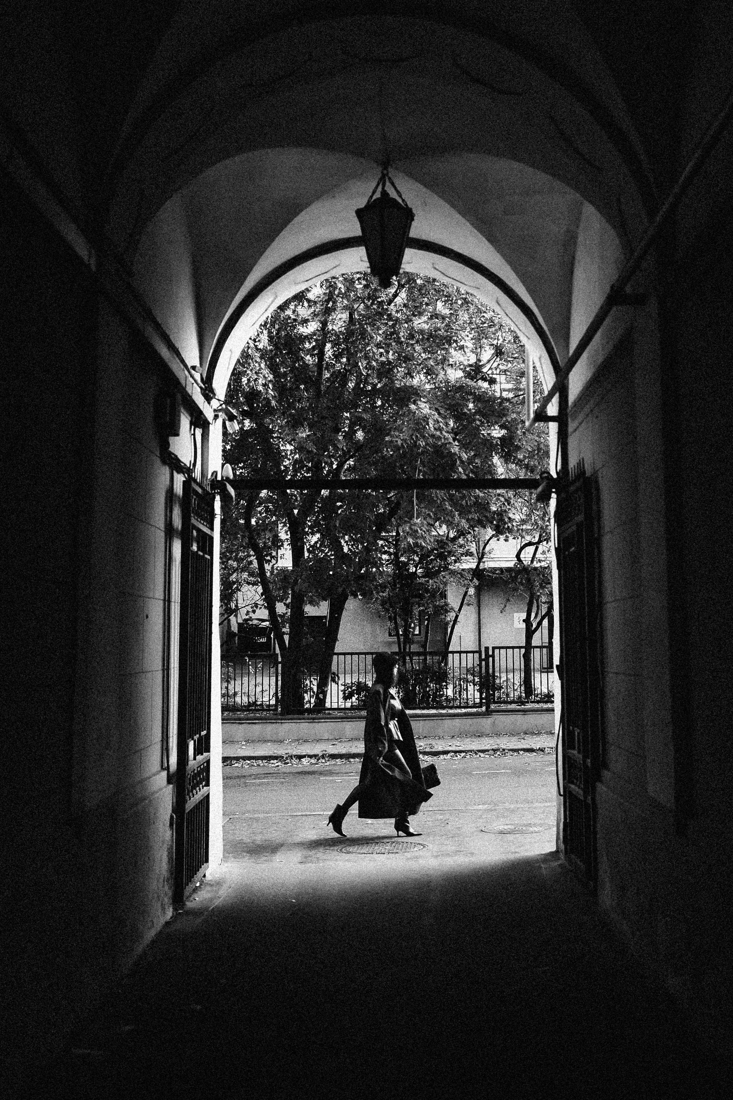 Женский фотограф в Москве Ксения Казакова