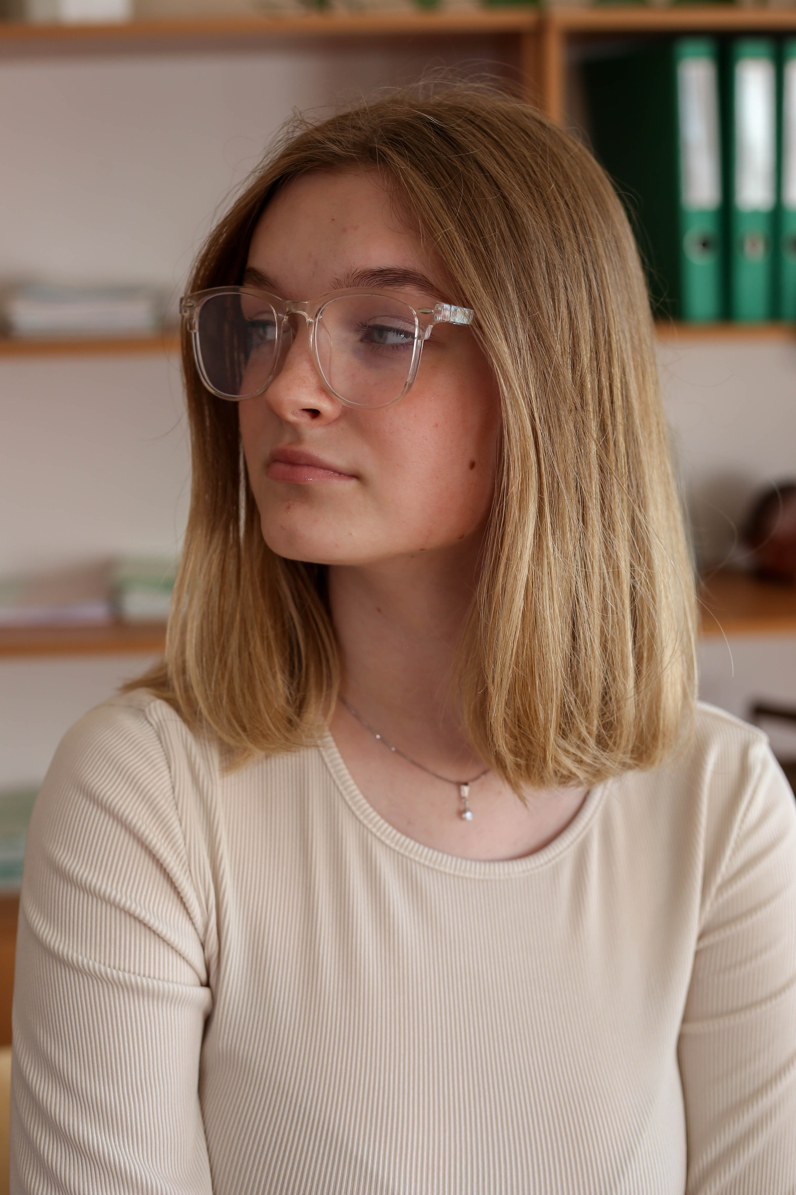 Школьный альбом. Фотограф в Добруше и Гомеле (anabel_photo)