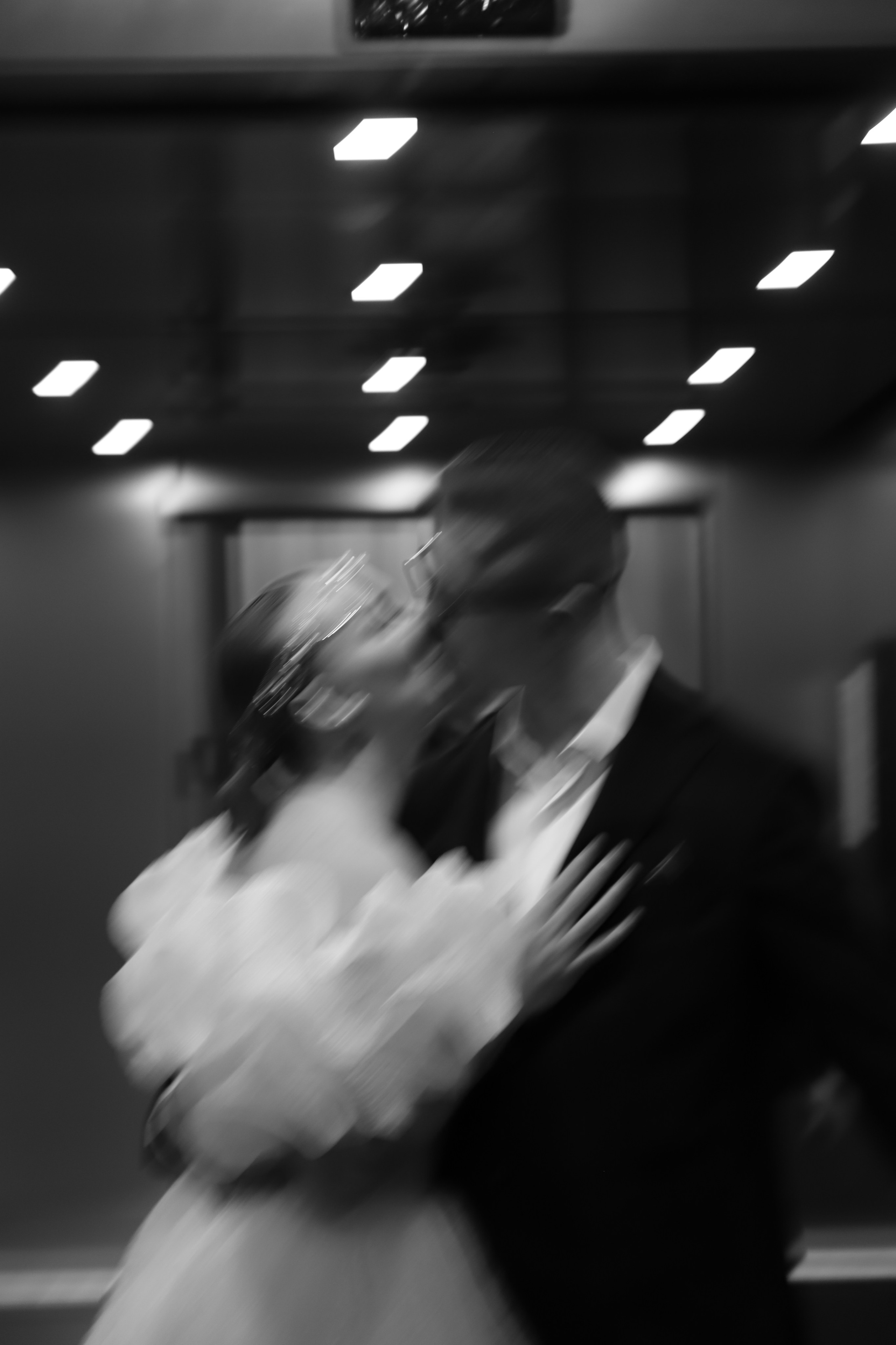 Фотограф Александра Рябова