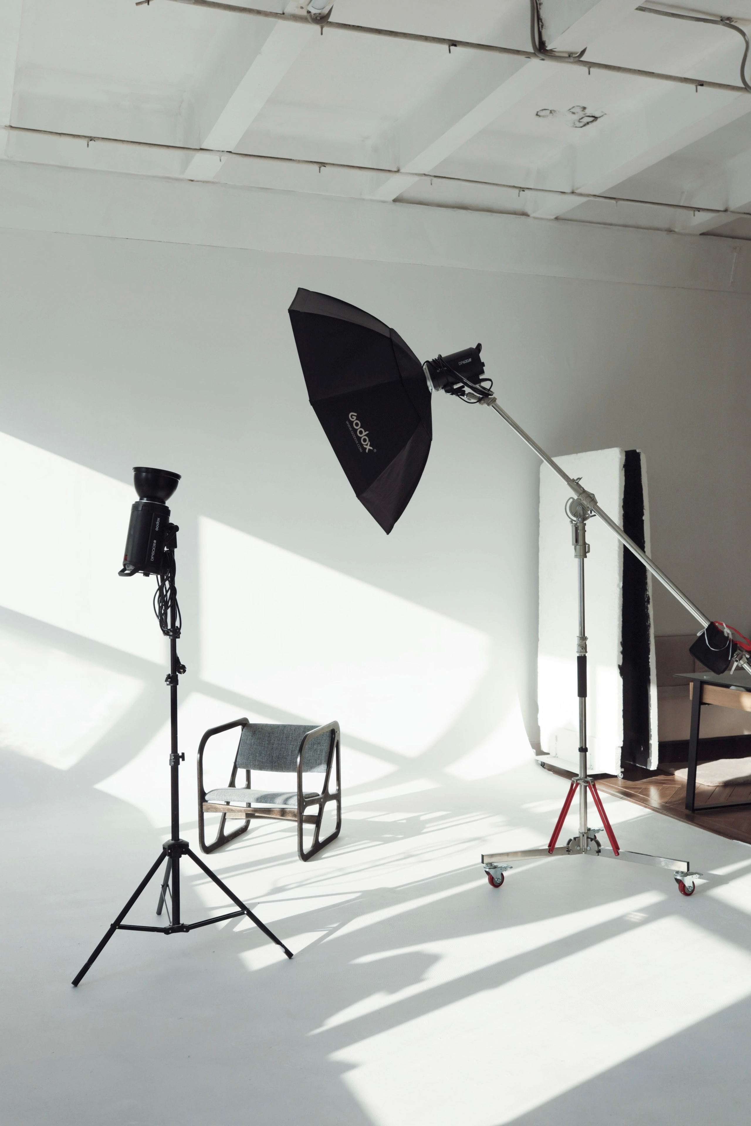 10studio