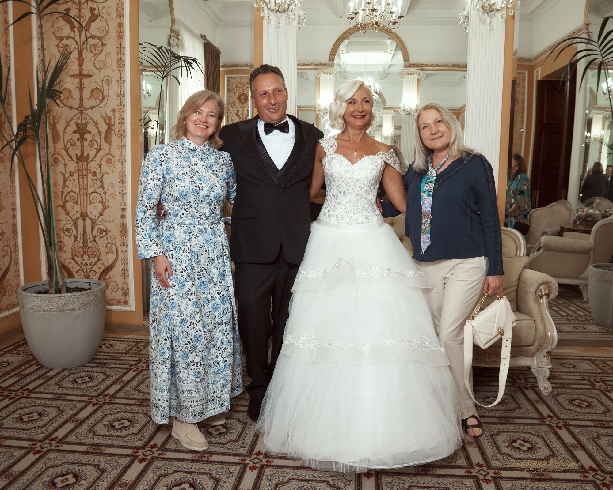 Свадебный фотограф в москве. Фотограф видеограф в Москве