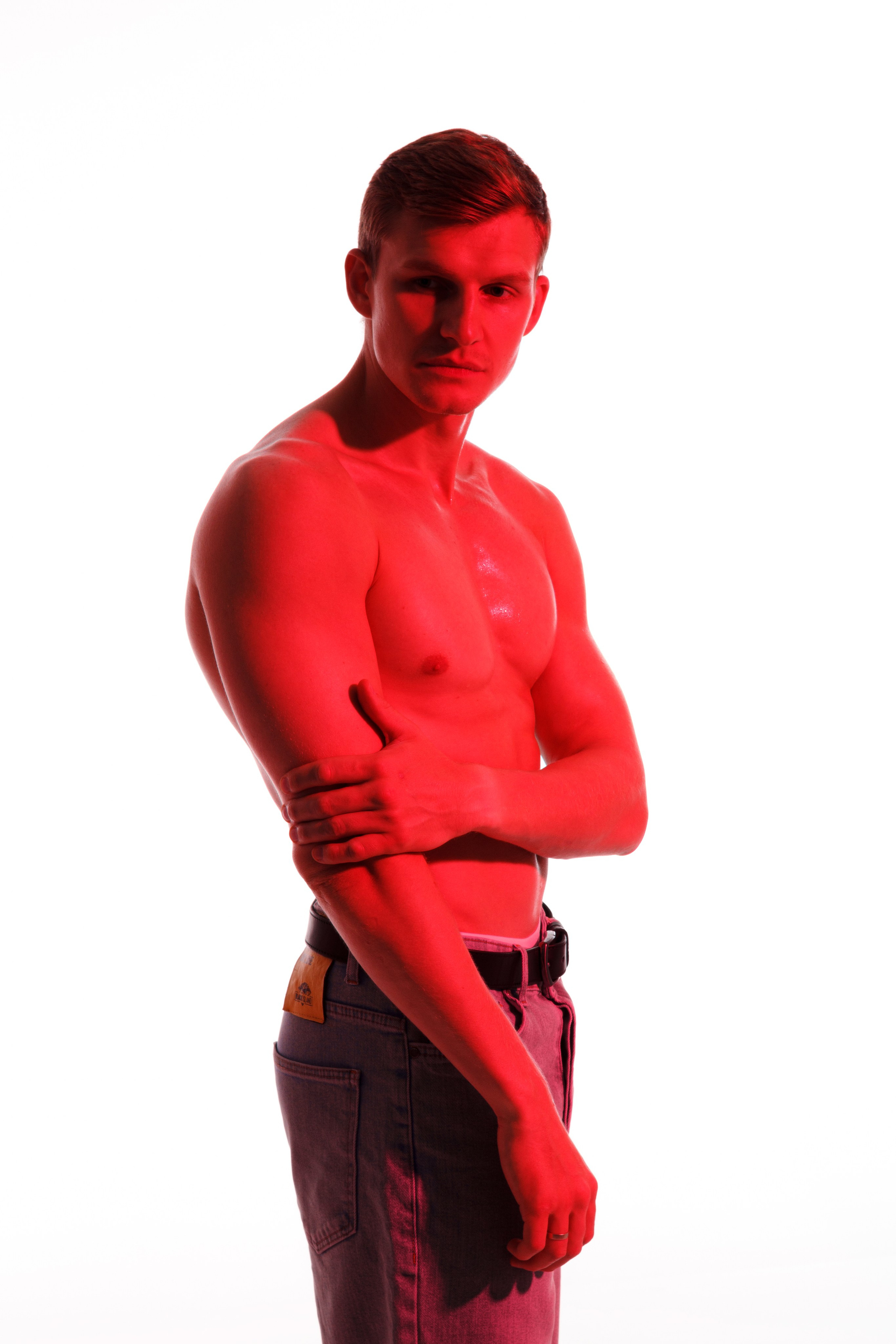 Фотосессия для Романа. Уютный фотограф в Таганроге: портреты, альбомы, семейные и детские фотосессии| Рада Шатунова