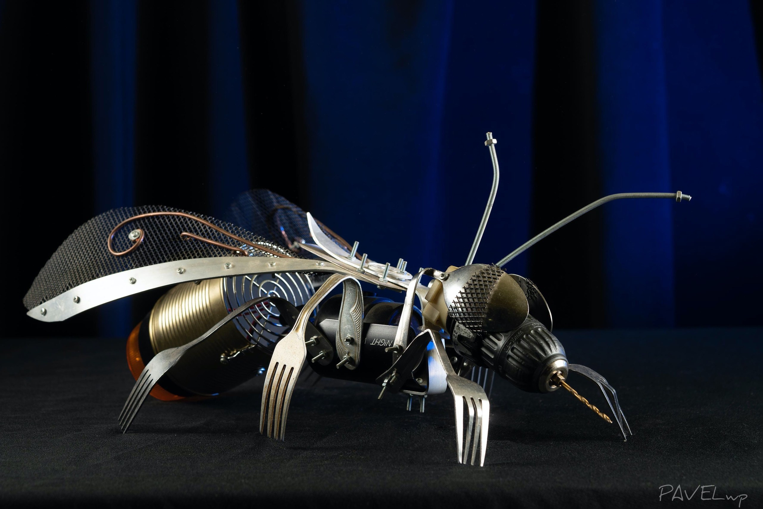 Advertising (product, service). Pavel Stepanov photo, video, drone filming