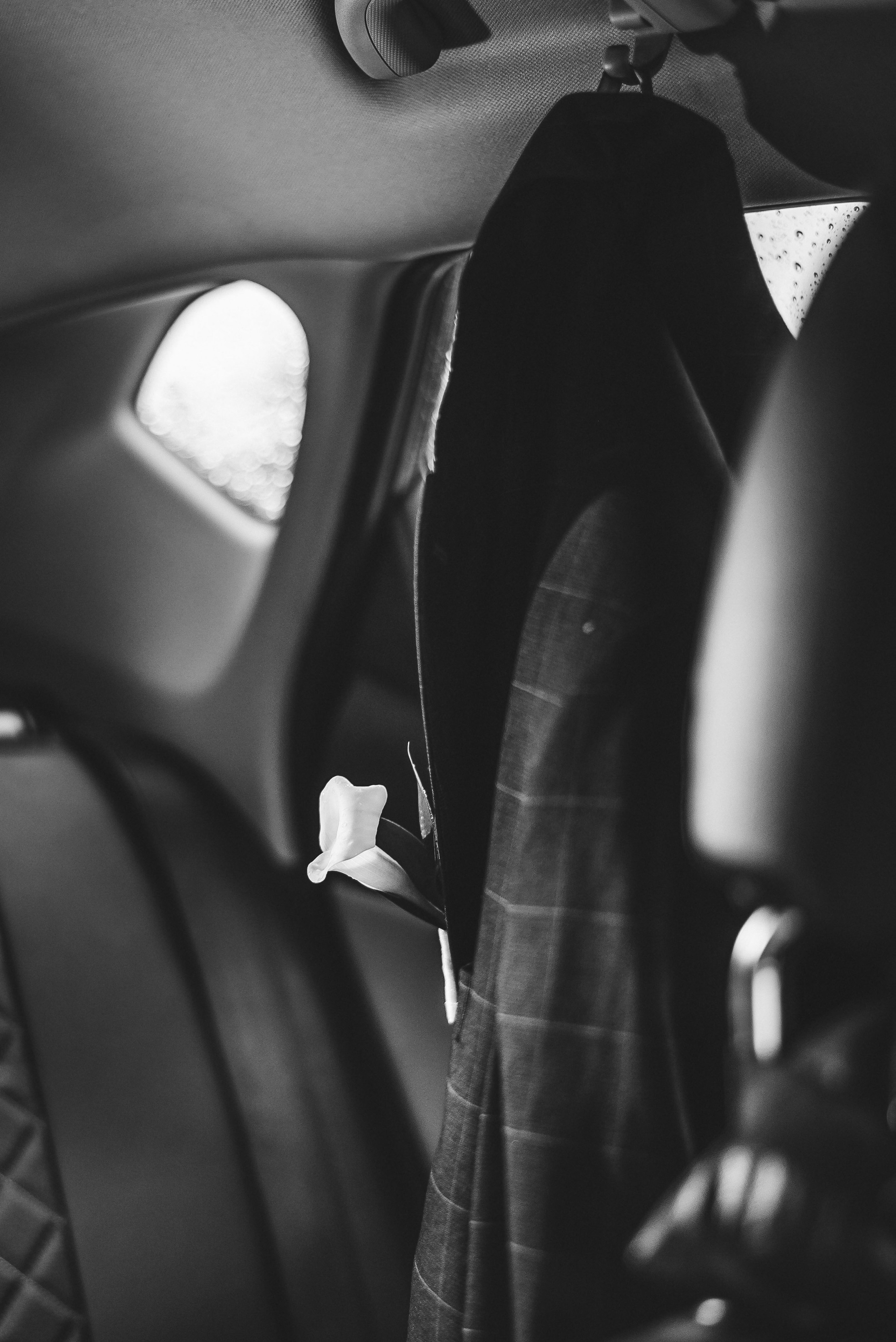 Макс и Катя. Свадебный и портретный фотограф lifestyle