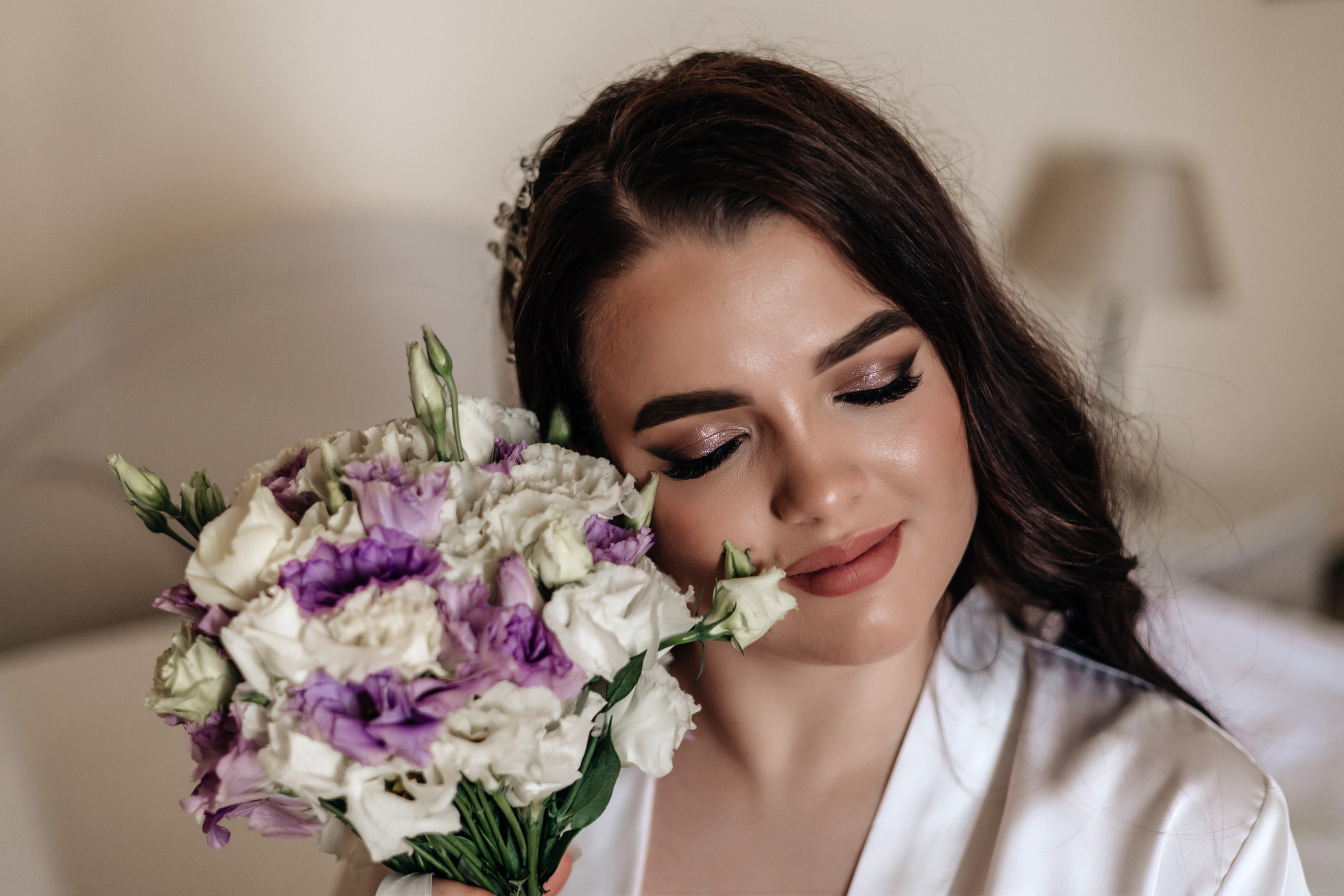 Свадебный фотограф и видеограф Саша и Таня в Саратове