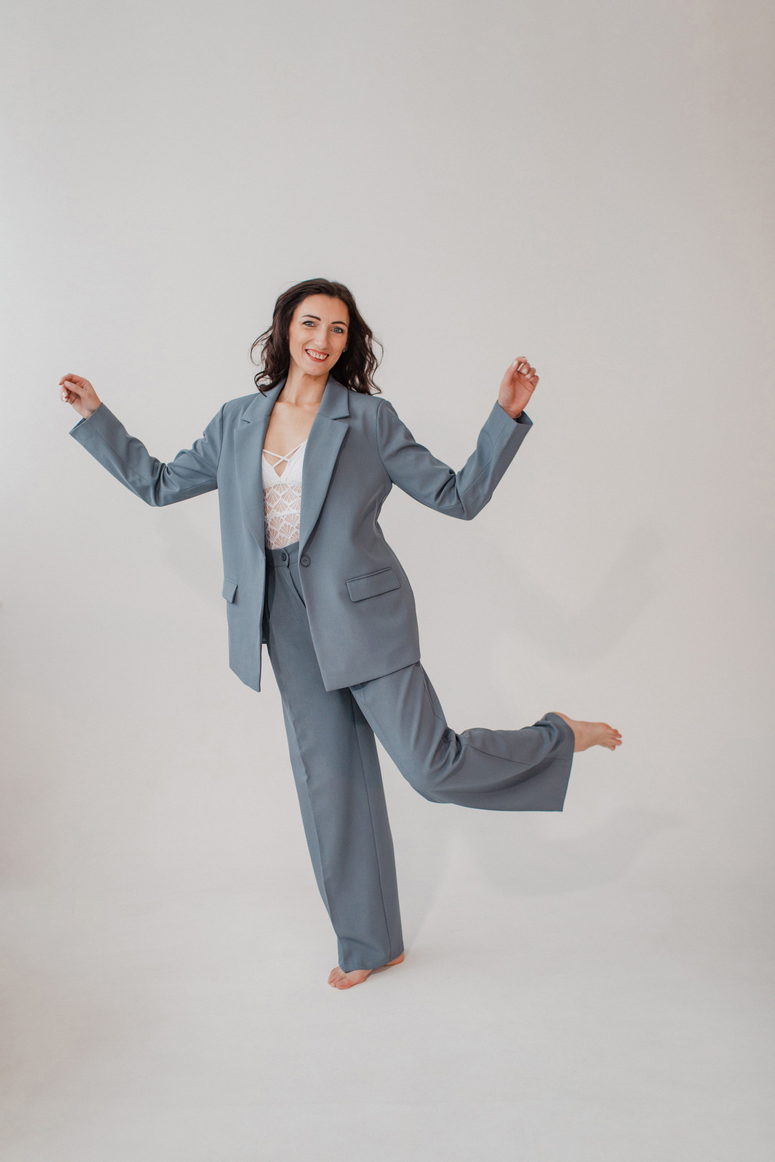 фотограф Подольск