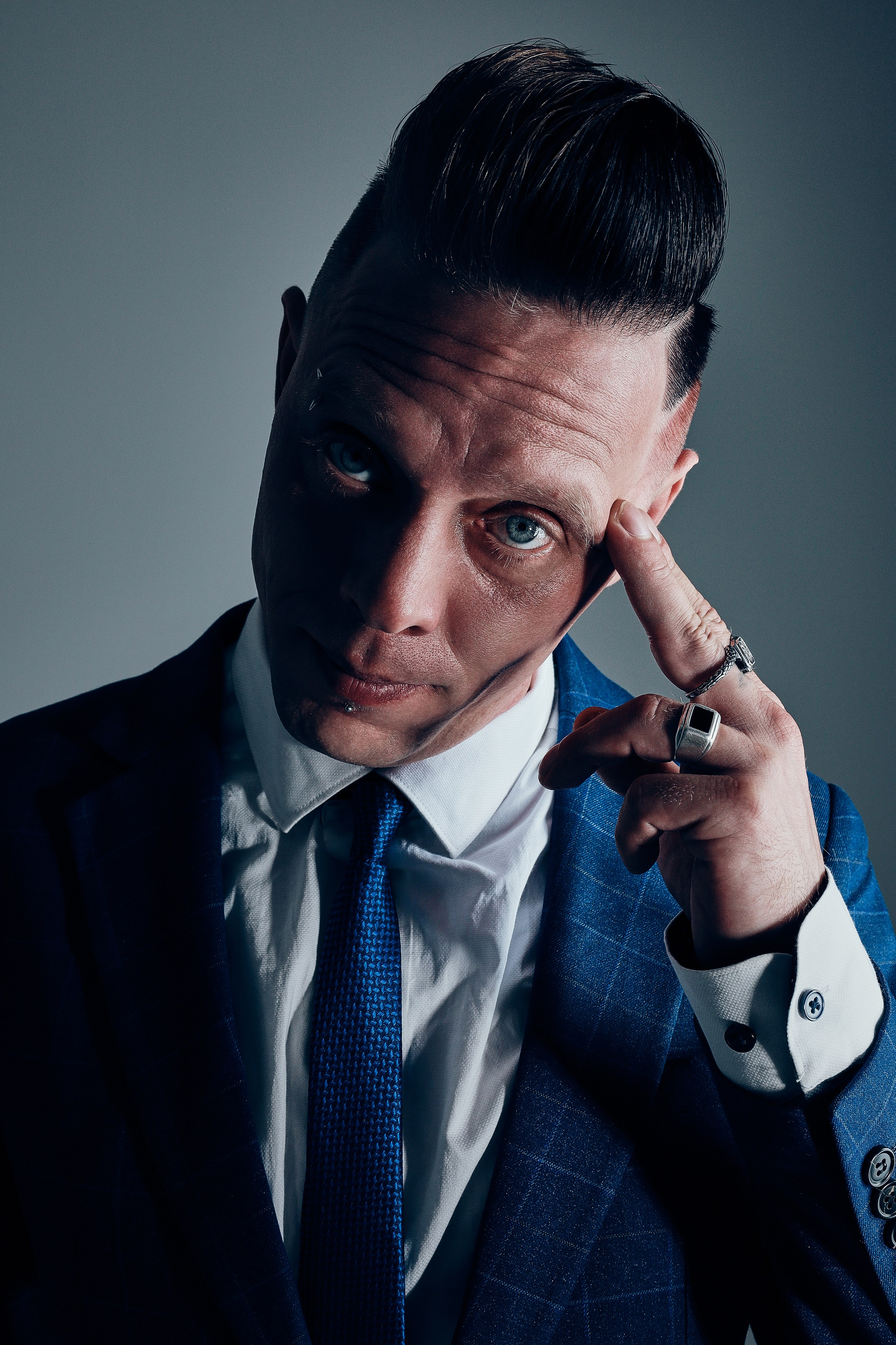 Egor Timofeev Photography