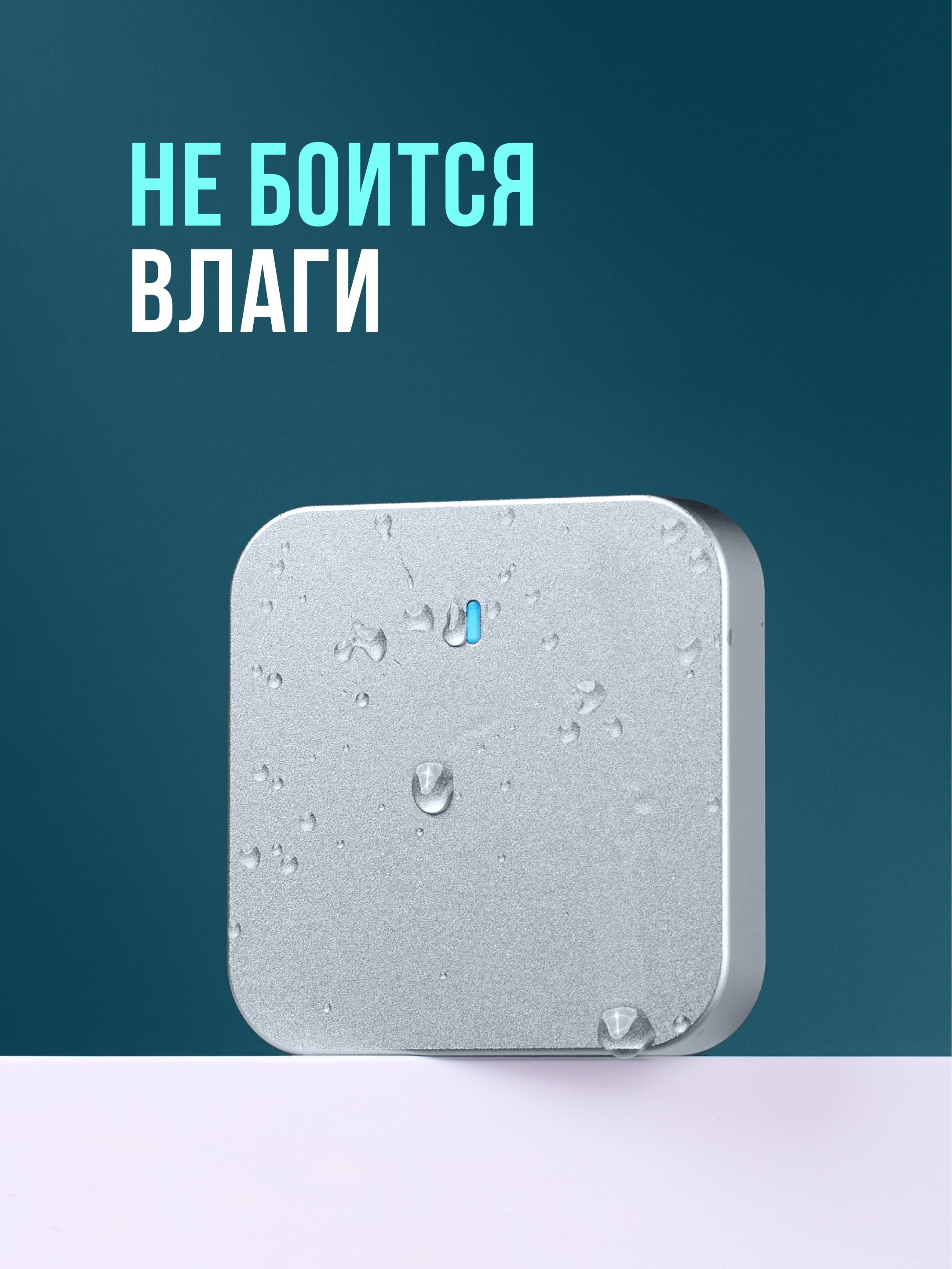 Предметная съемка для маркетплейсов цена. Предметная съемка. Предметный фотограф Орехово-Зуево