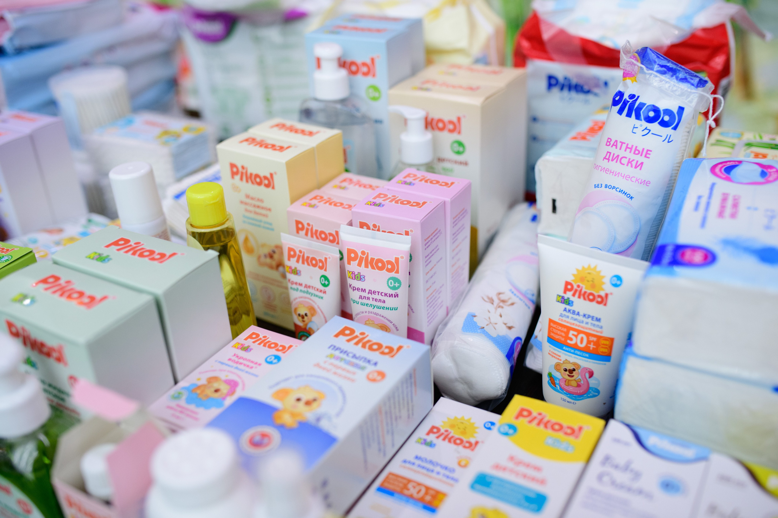 Фотоотчет праздника материнства ноябрь 2024 г. Профессиональный фотограф Елена Красилина г.Ярославль, г. Рыбинск