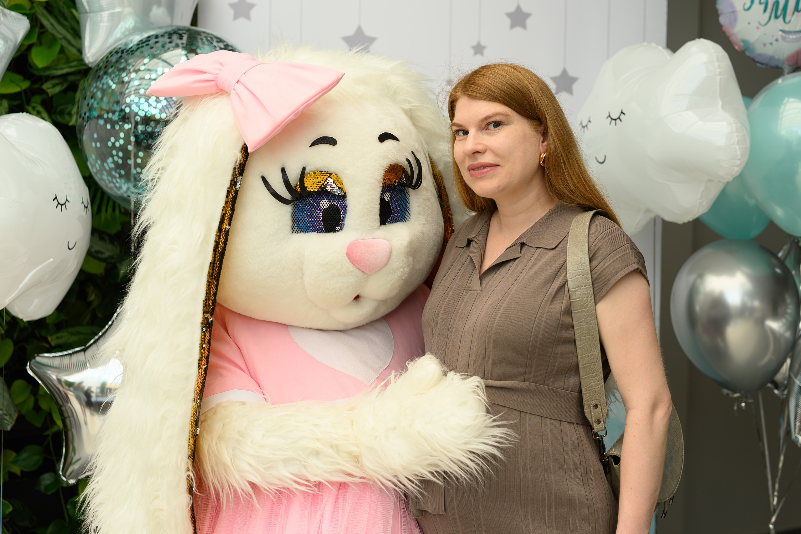 Праздник материнства май 2025. Профессиональный фотограф Елена Красилина г.Ярославль, г. Рыбинск