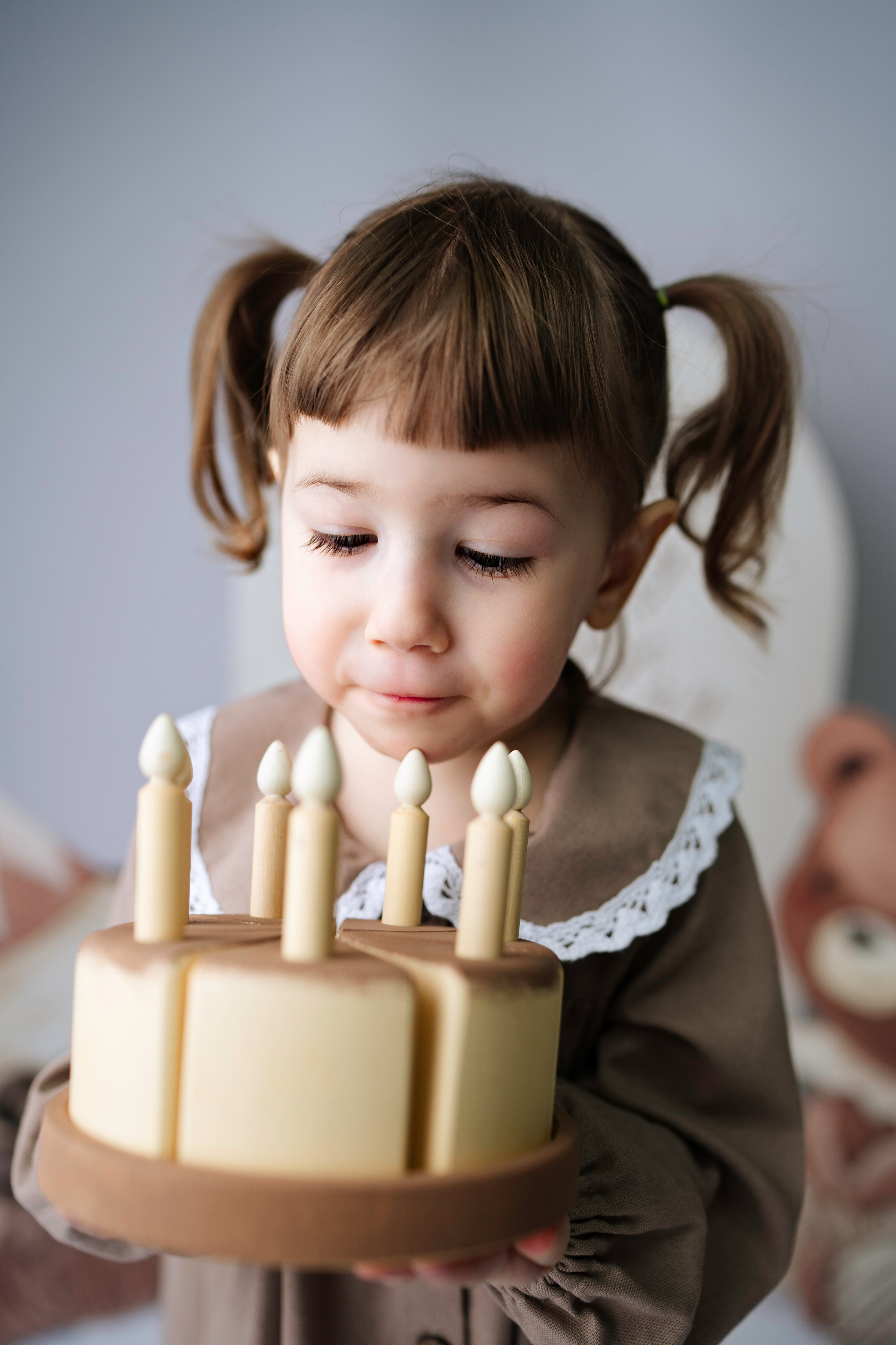 Агуше 3 года!. Фотосессия новорожденных в Москве — newborn фотограф Елена Виниченко