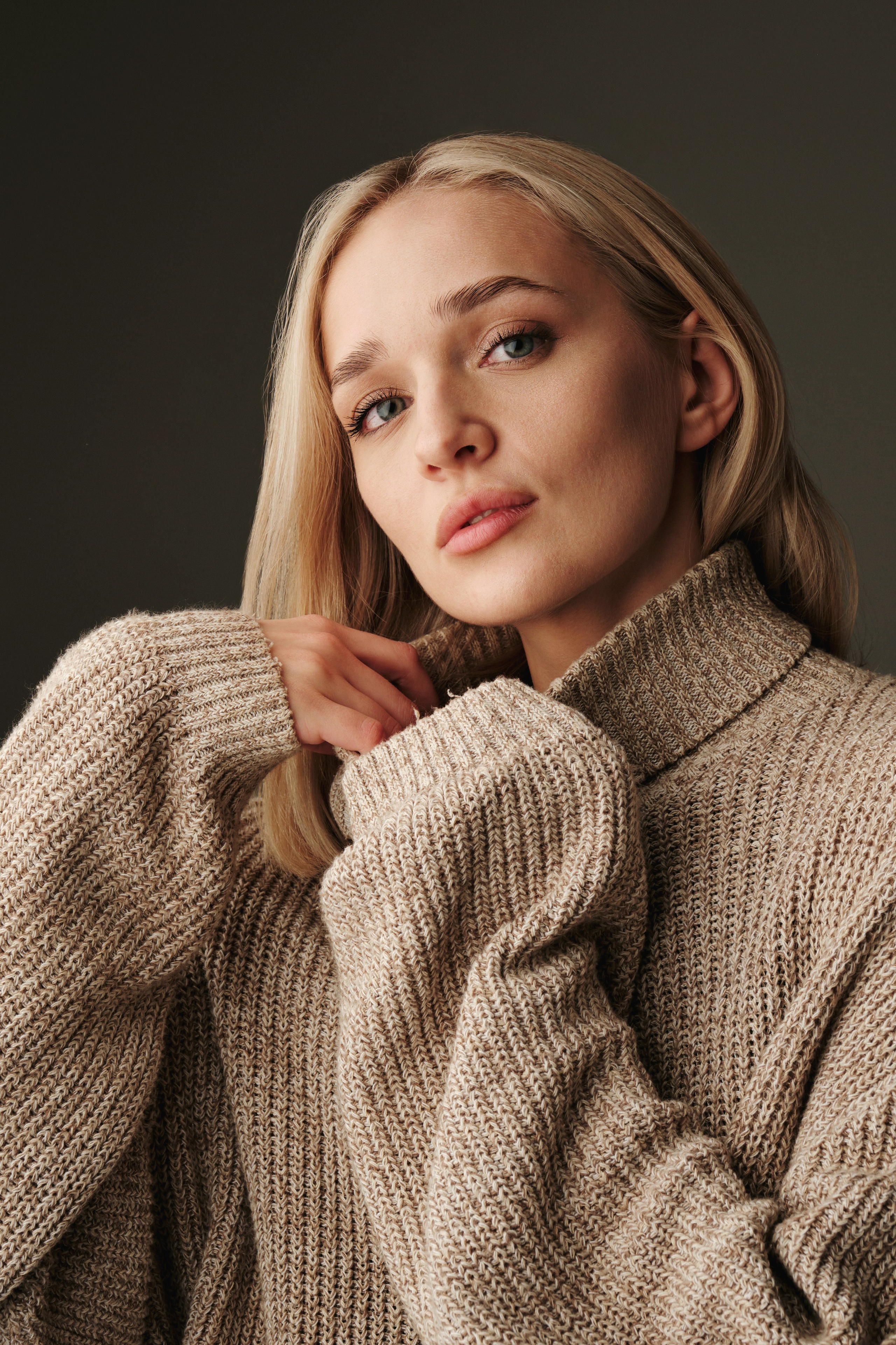 Онлайн Видео Курс Импульсный свет. Фотограф в Великом Новгороде