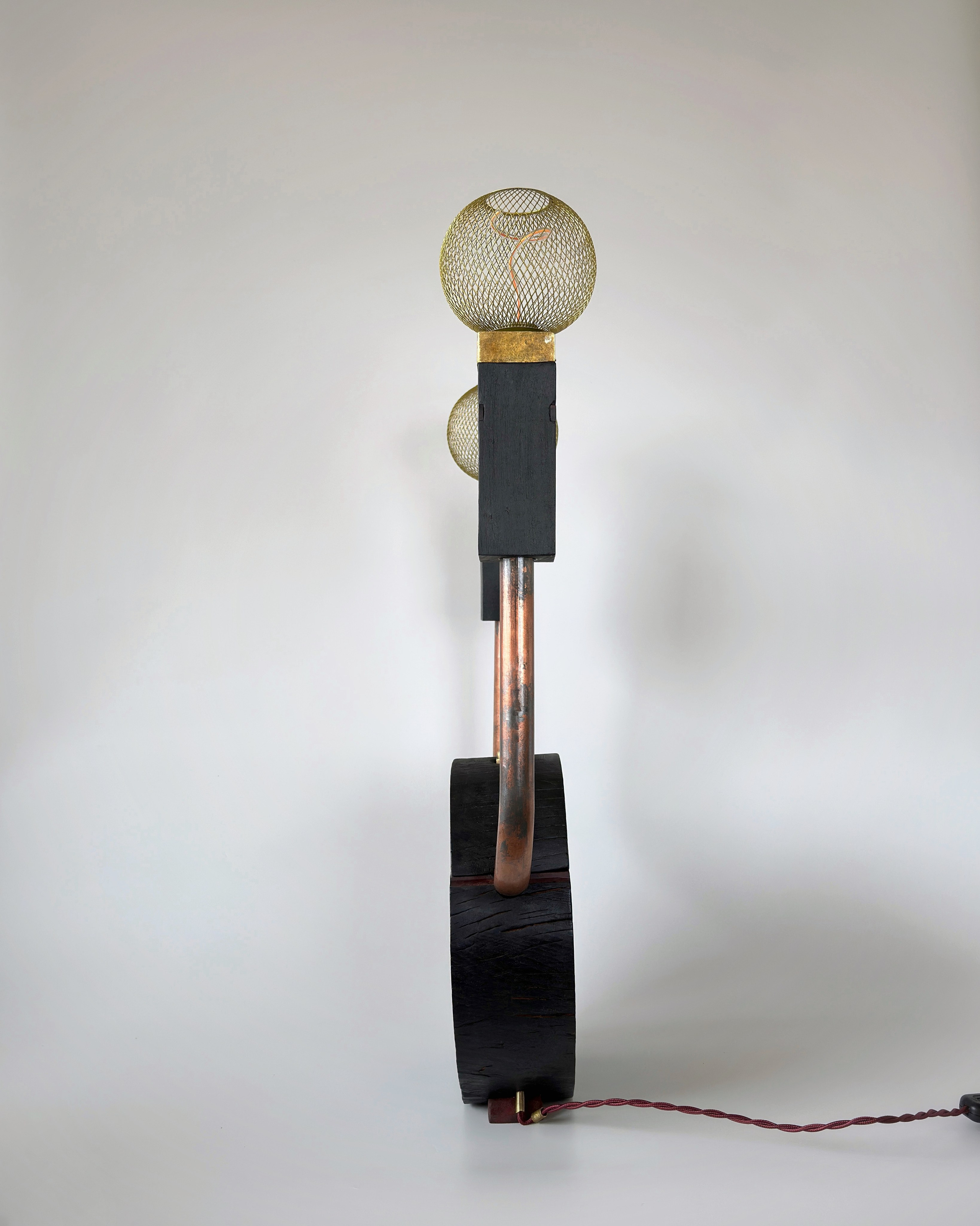 «Элементар». Арт-объекты. Коллекционный дизайн 47.XII