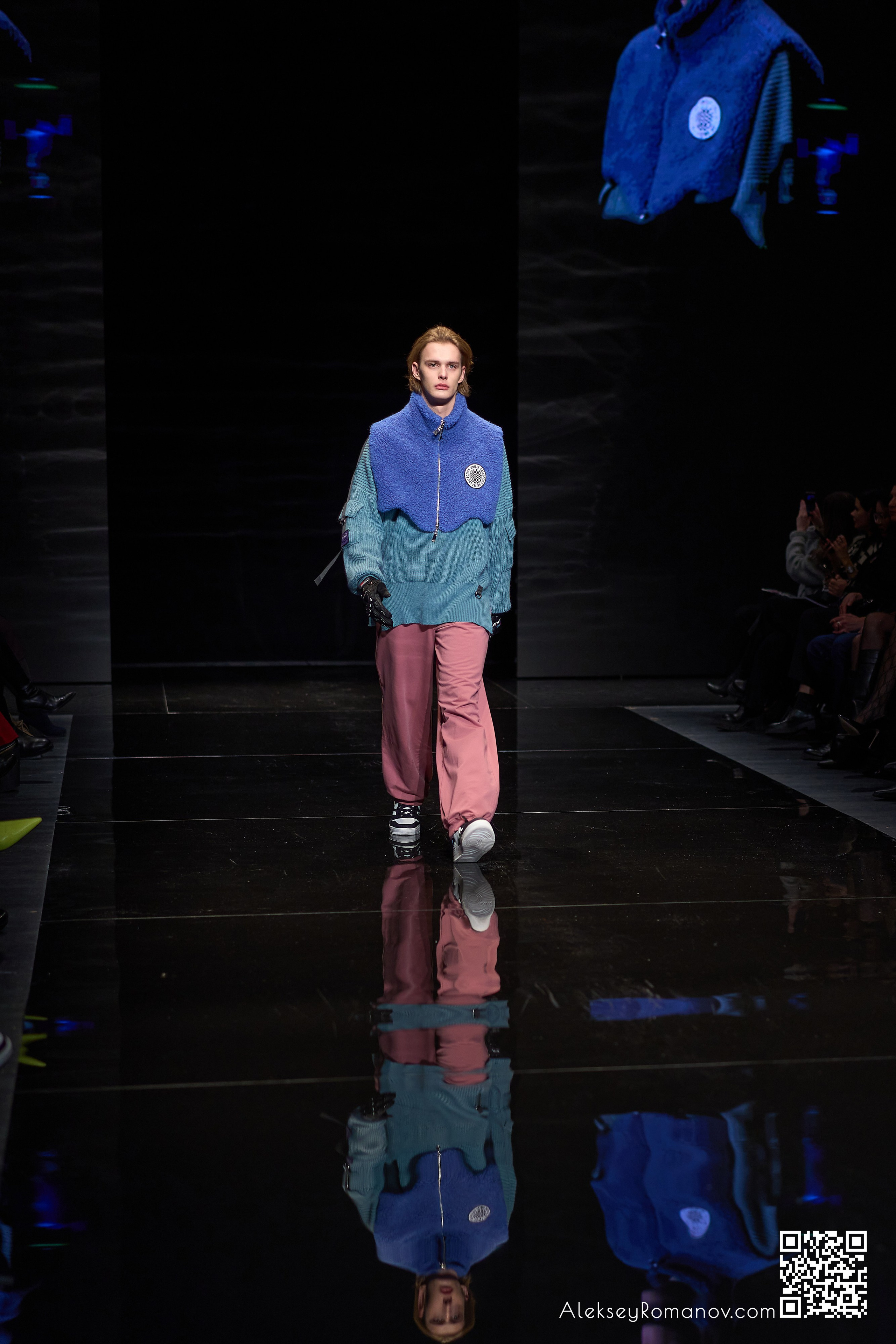 FFANCY CHOICE. Алексей Романов фотограф Санкт-Петербург, фотокурсы, фотошкола