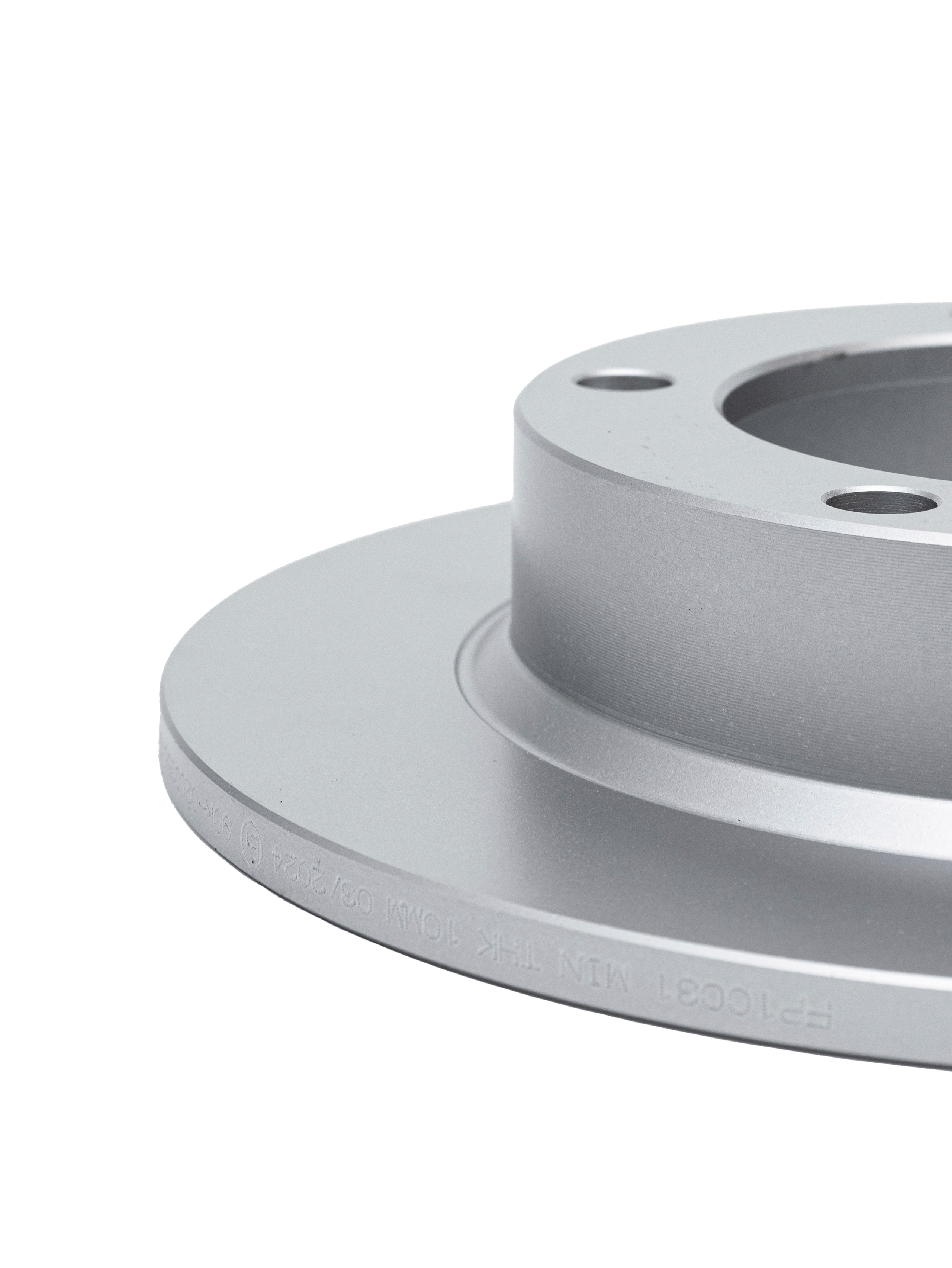 О нас. Фото и видео контент для бизнеса в Москве и Московской области