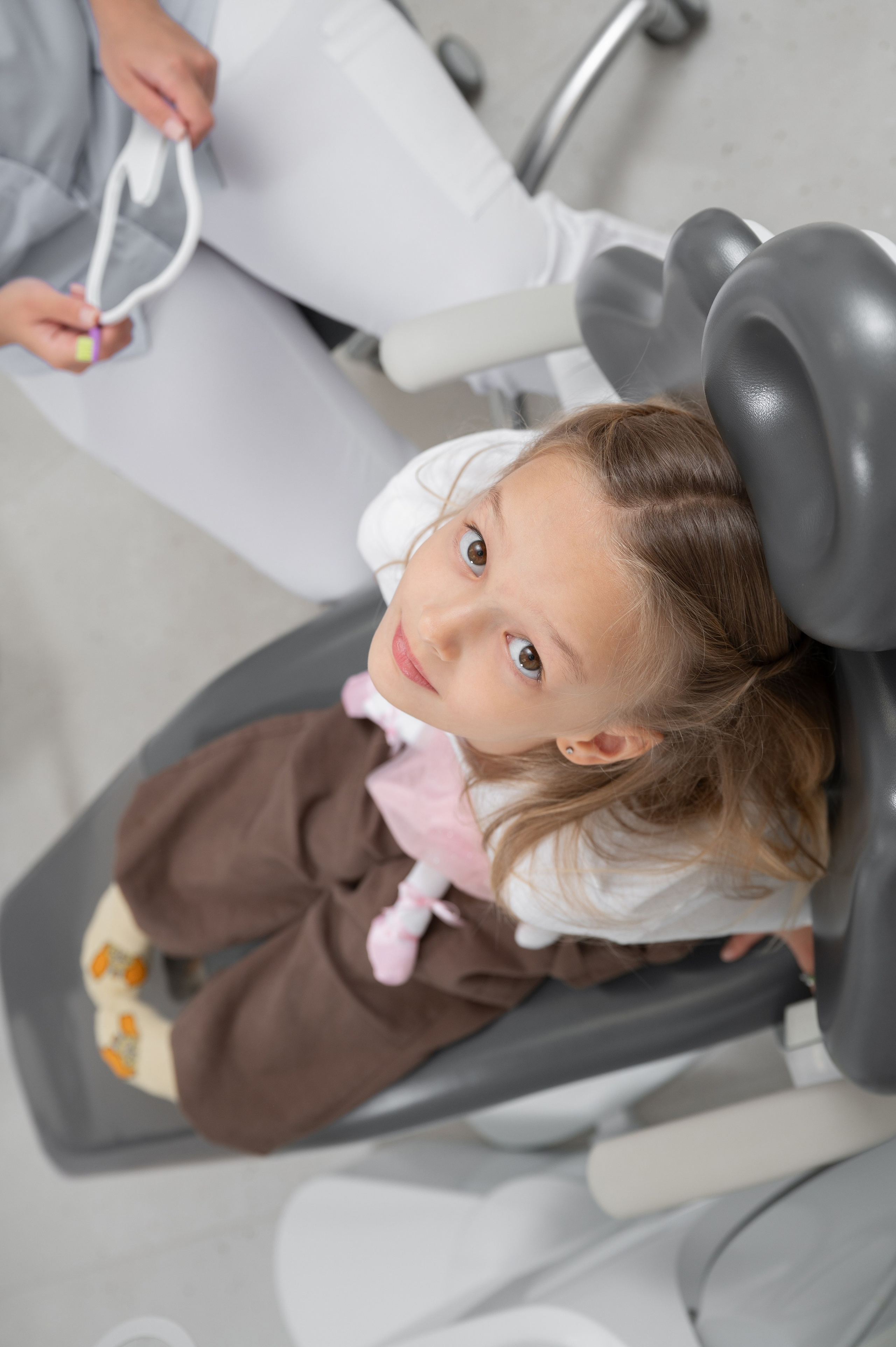 МОДЕЛЬ СТЕФАНИЯ. Студия рекламной и предметной съемки товаров WELKO Studio