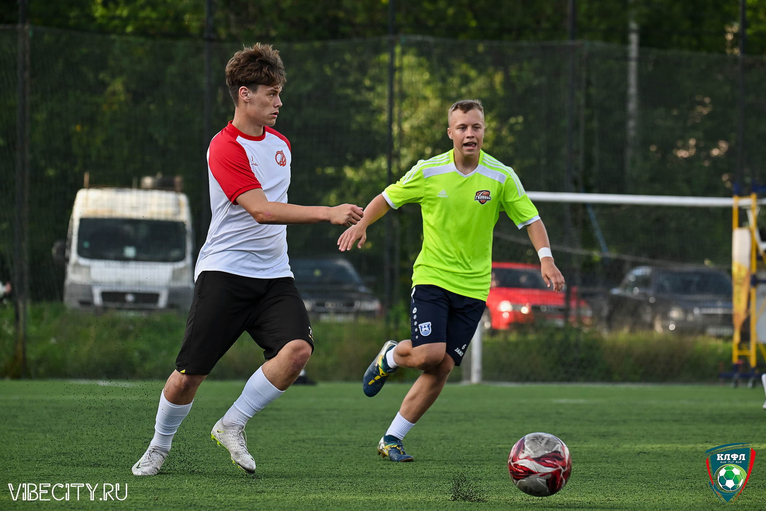 ПЛЕЙ-ОФФ XXl ЛЕТНЕГО КУБКА КАЛИНИНГРАДСКОЙ ЛФЛ. VIBECITY.RU Вайб Сити Ру Фоторепортажи Фотоотчеты Калининград