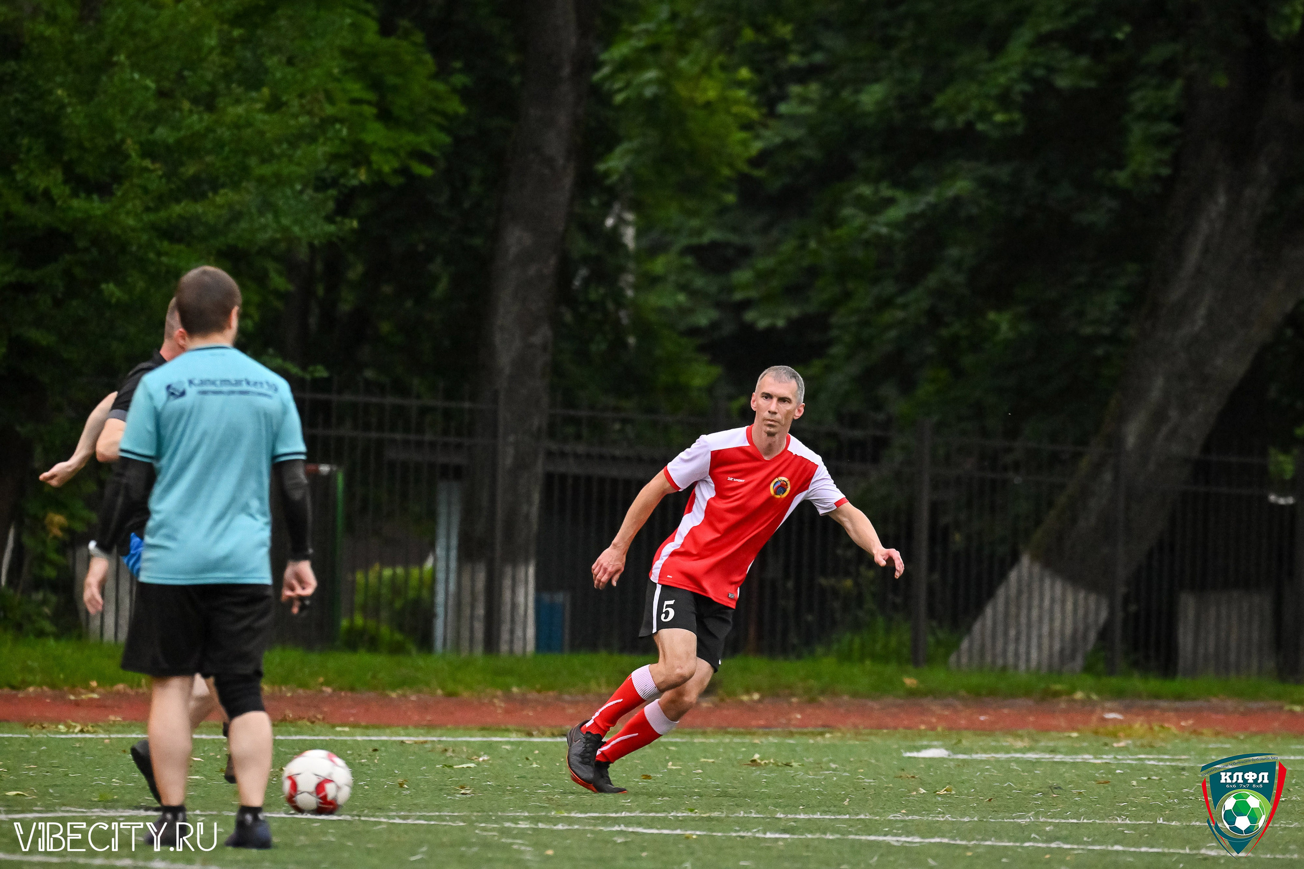 XXl Летний Кубок Калининградской ЛФЛ. VIBECITY.RU Вайб Сити Ру Фоторепортажи Фотоотчеты Калининград