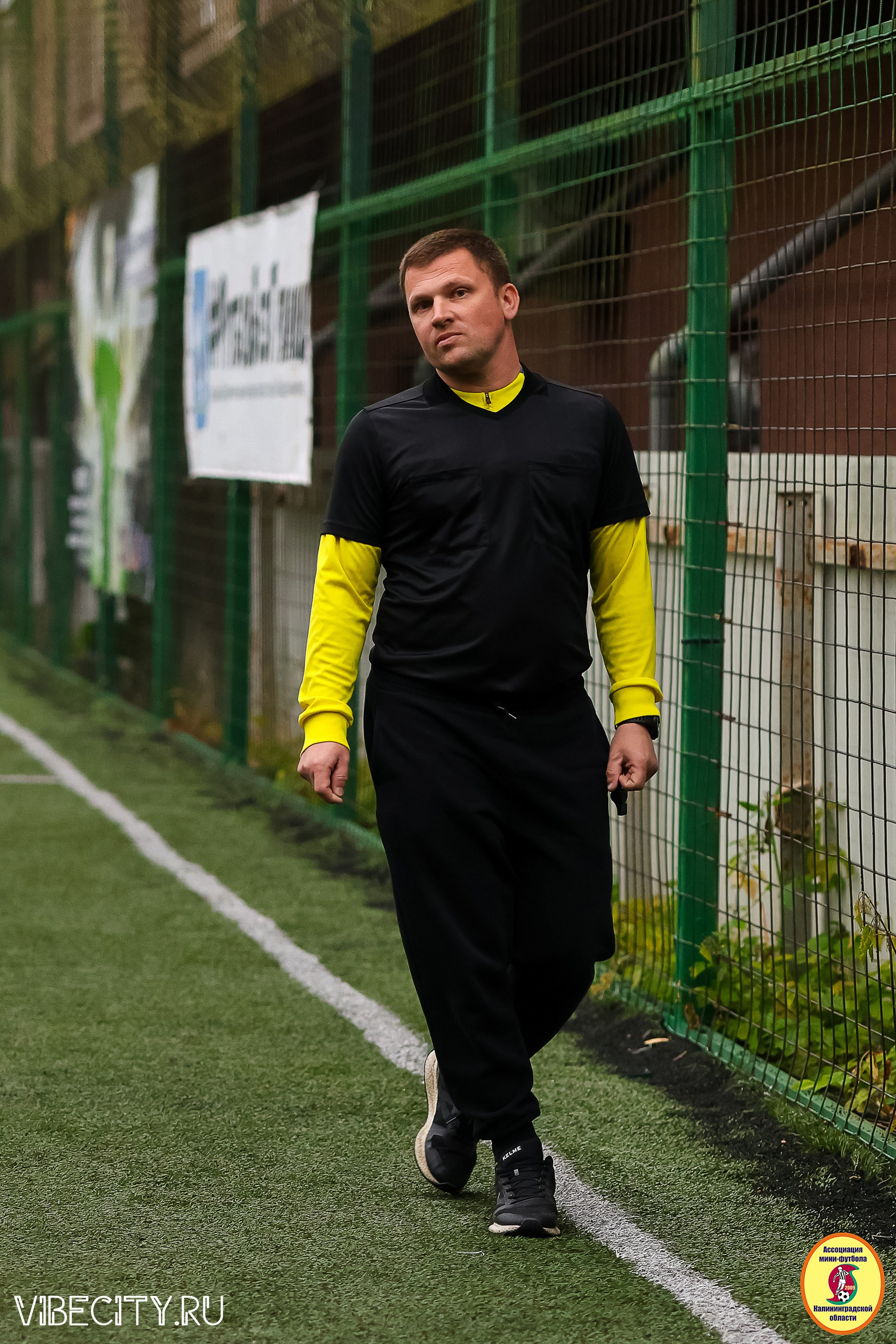 ИГРЫ МИНИ-ФУТБОЛЬНОЙ И КОРПОРАТИВНОЙ ЛИГИ. VIBECITY.RU Вайб Сити Ру Фоторепортажи Фотоотчеты Калининград