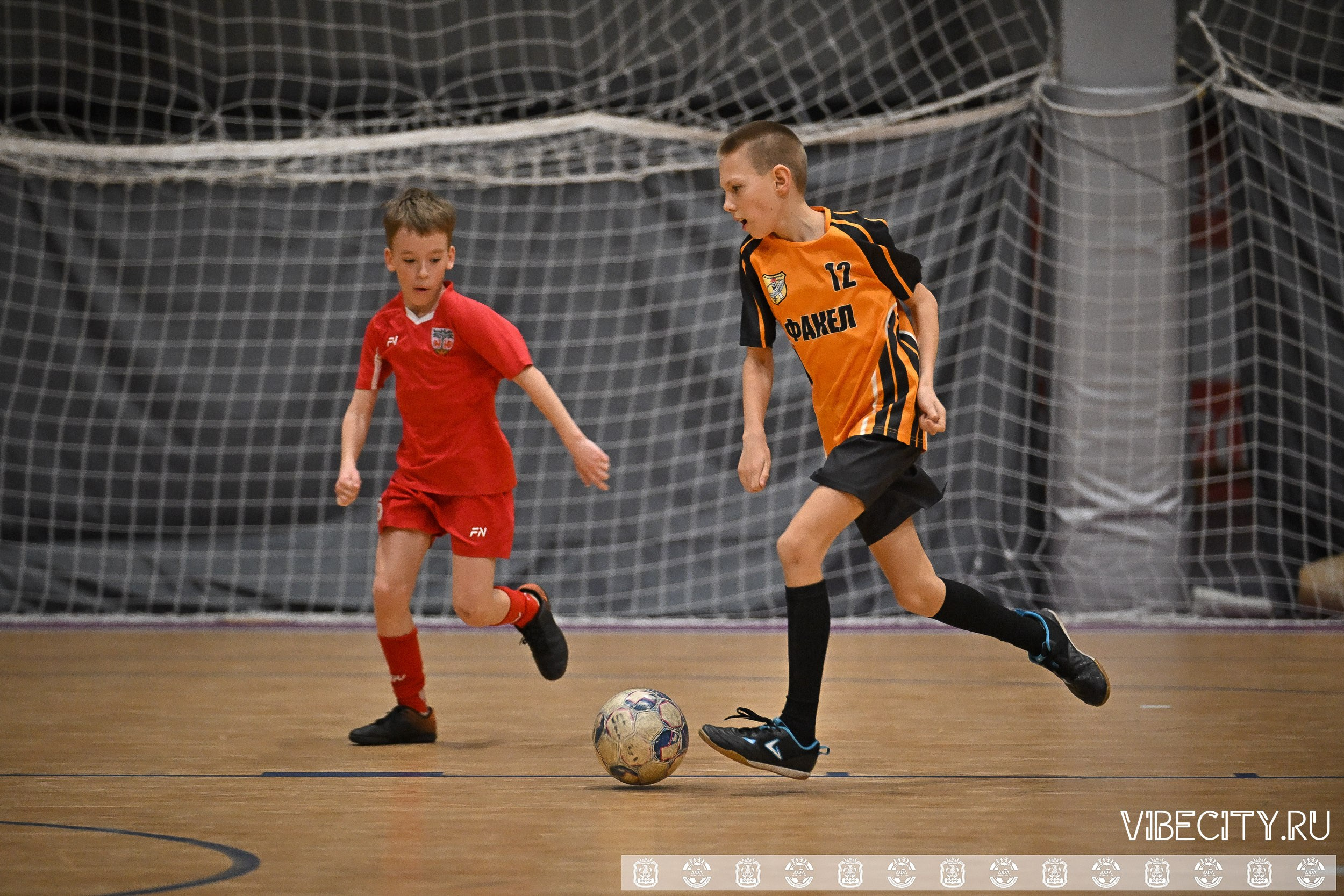 Балтийская лига по футзалу U11. VIBECITY.RU Вайб Сити Ру Фоторепортажи Фотоотчеты Калининград