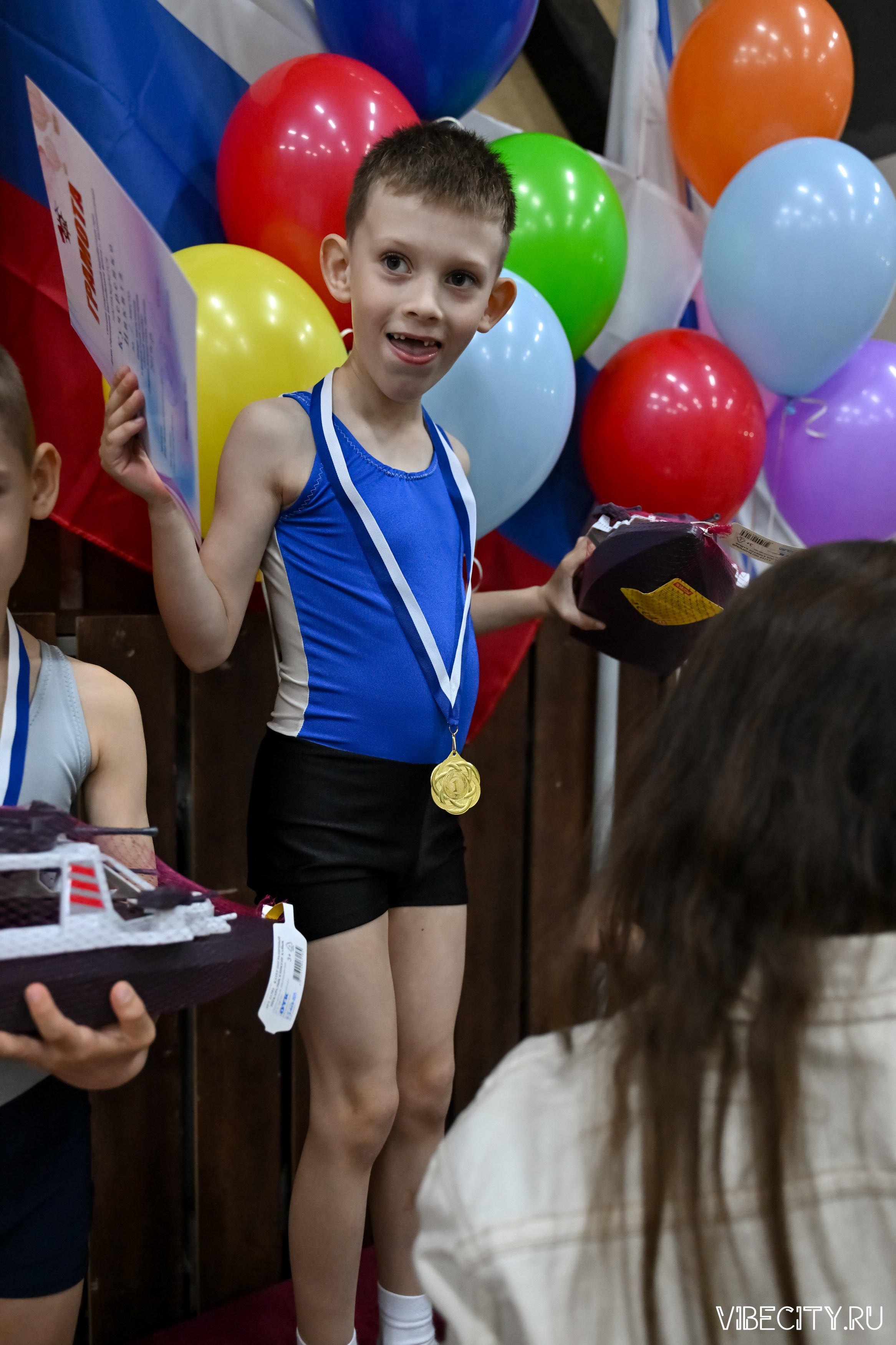 Контрольная тренировка по спортивной гимнастике. VIBECITY.RU Вайб Сити Ру Фоторепортажи Фотоотчеты Калининград