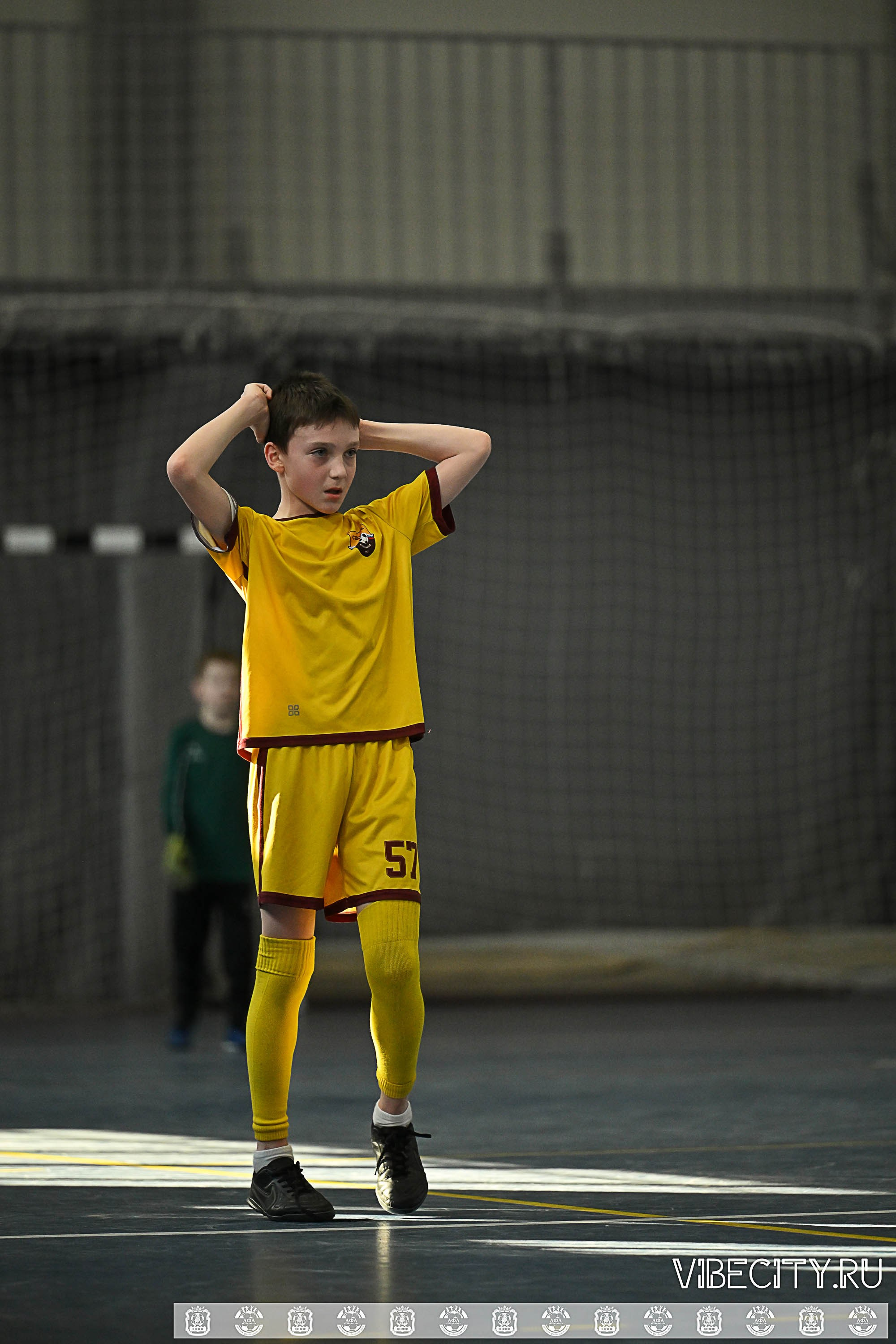 БАЛТИЙСКАЯ ЛИГА ПО ФУТЗАЛУ U10. VIBECITY.RU Вайб Сити Ру Фоторепортажи Фотоотчеты Калининград