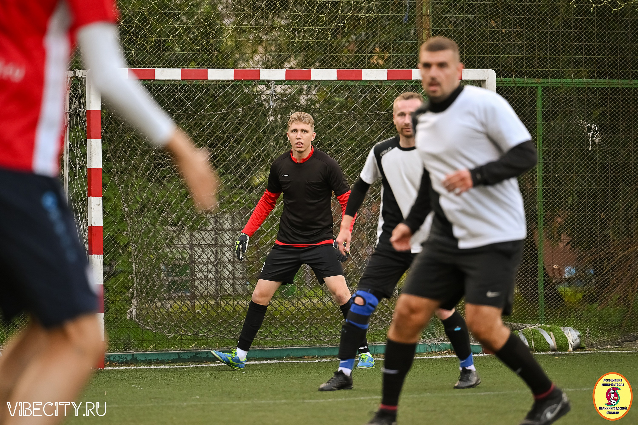 ИГРЫ МИНИ-ФУТБОЛЬНОЙ И КОРПОРАТИВНОЙ ЛИГИ. VIBECITY.RU Вайб Сити Ру Фоторепортажи Фотоотчеты Калининград