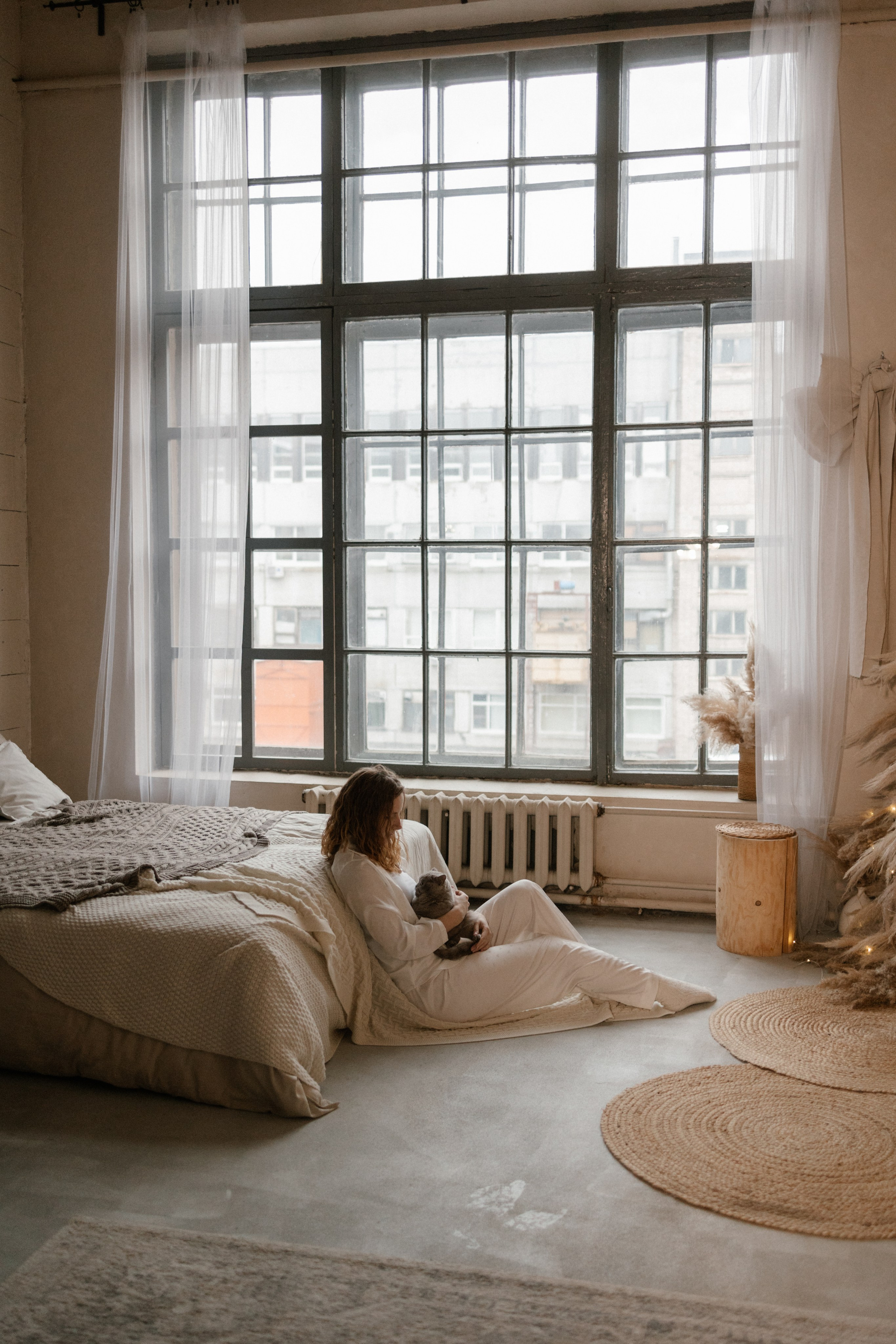 Новогодние фотостудии. Фотограф — Анималист | Санкт-Петербург