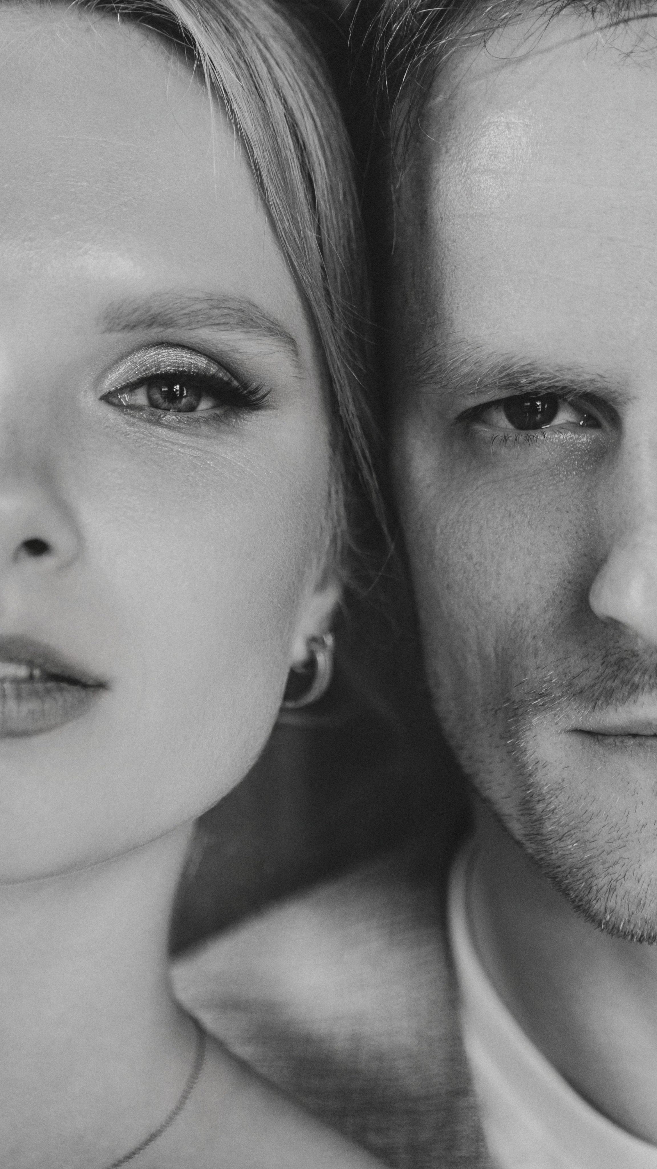 Фото и Видеосъемка на ваше мероприятие. Александр Романов