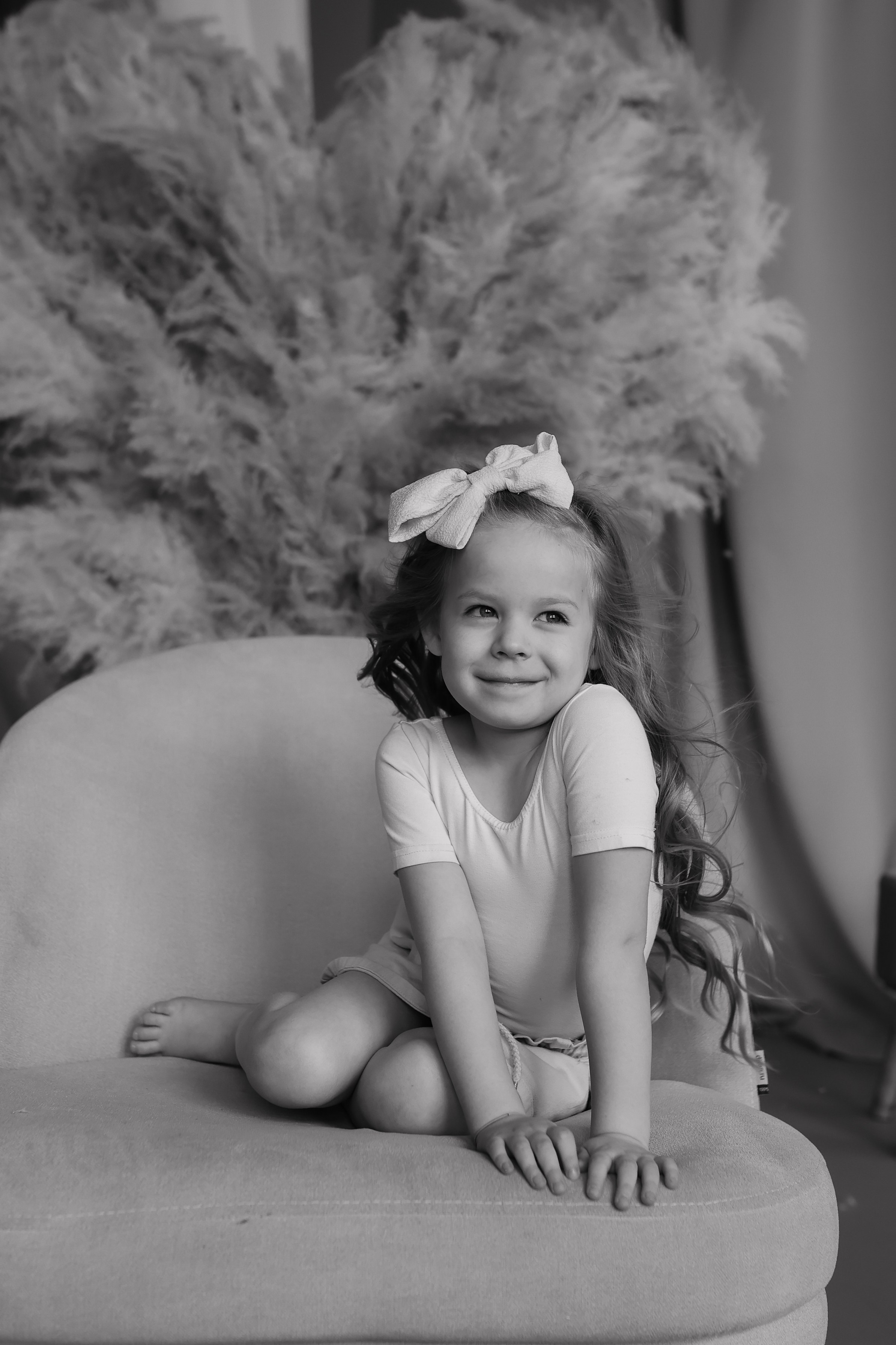 Новый год!. Спортивный и семейный фотограф в Екатеринбурге Ольга Горбунова меня