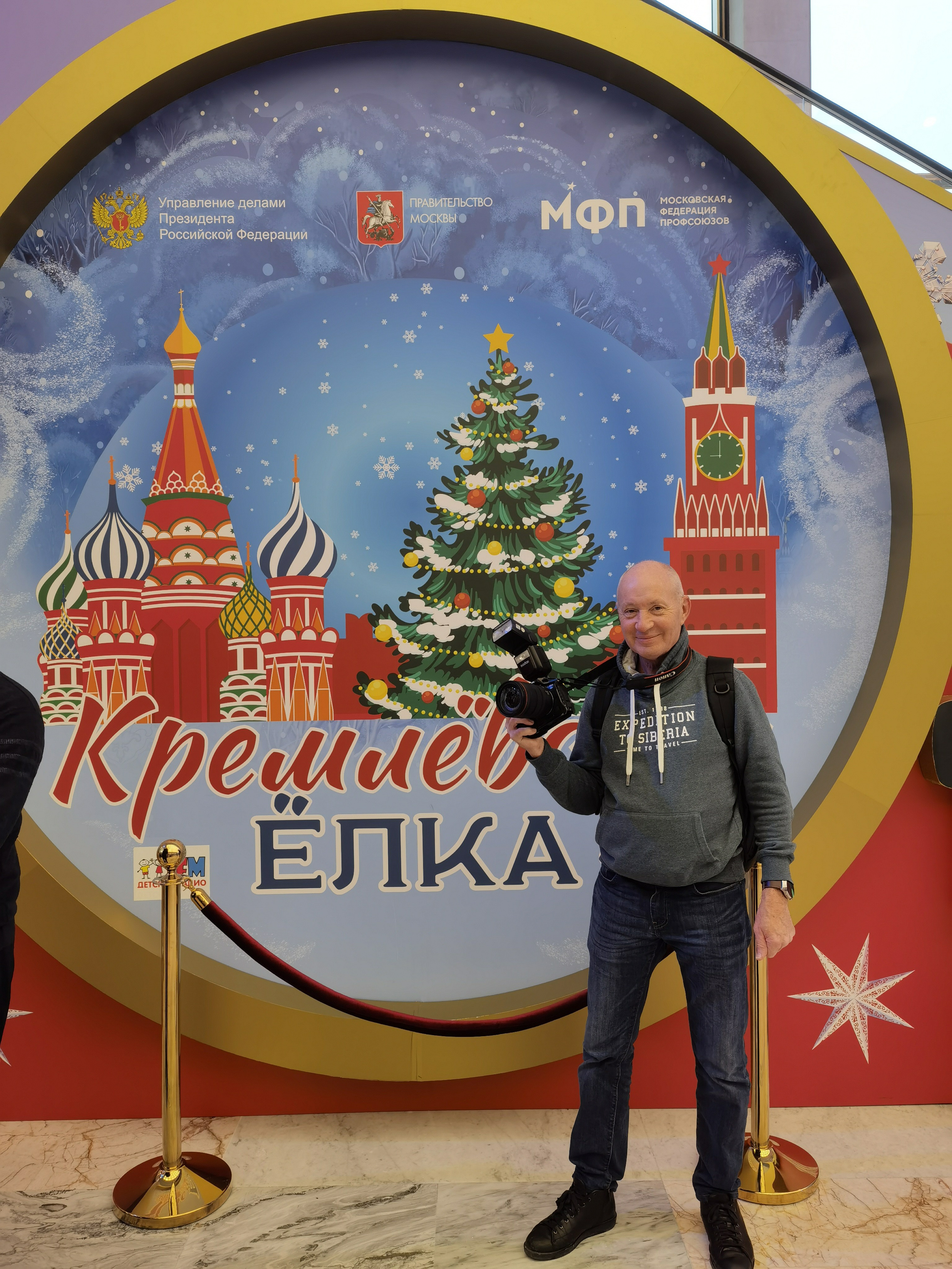 Съёмка фото, видео, фотосессия. Выпускные альбомы, свадьбы