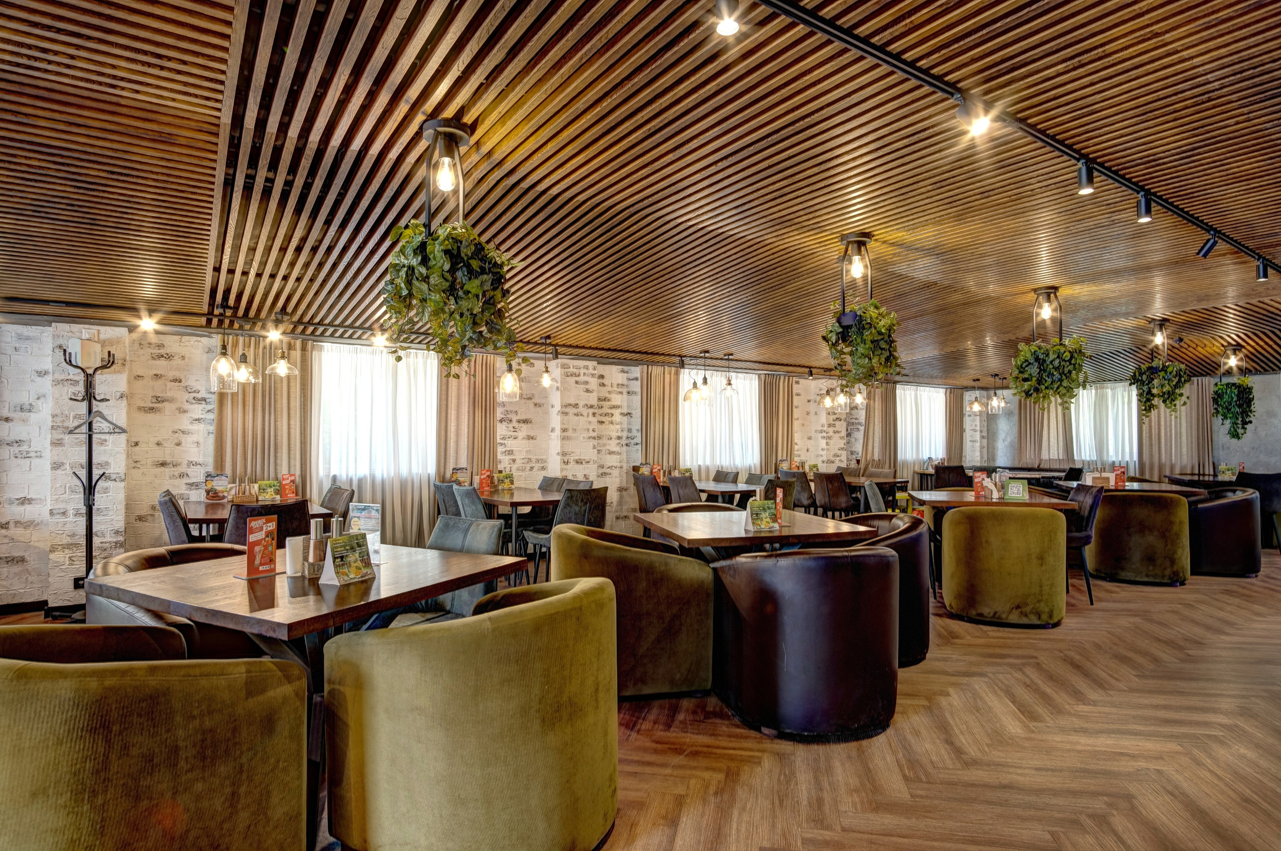 ТРАМПЛИН. Уктус-праздник.рф