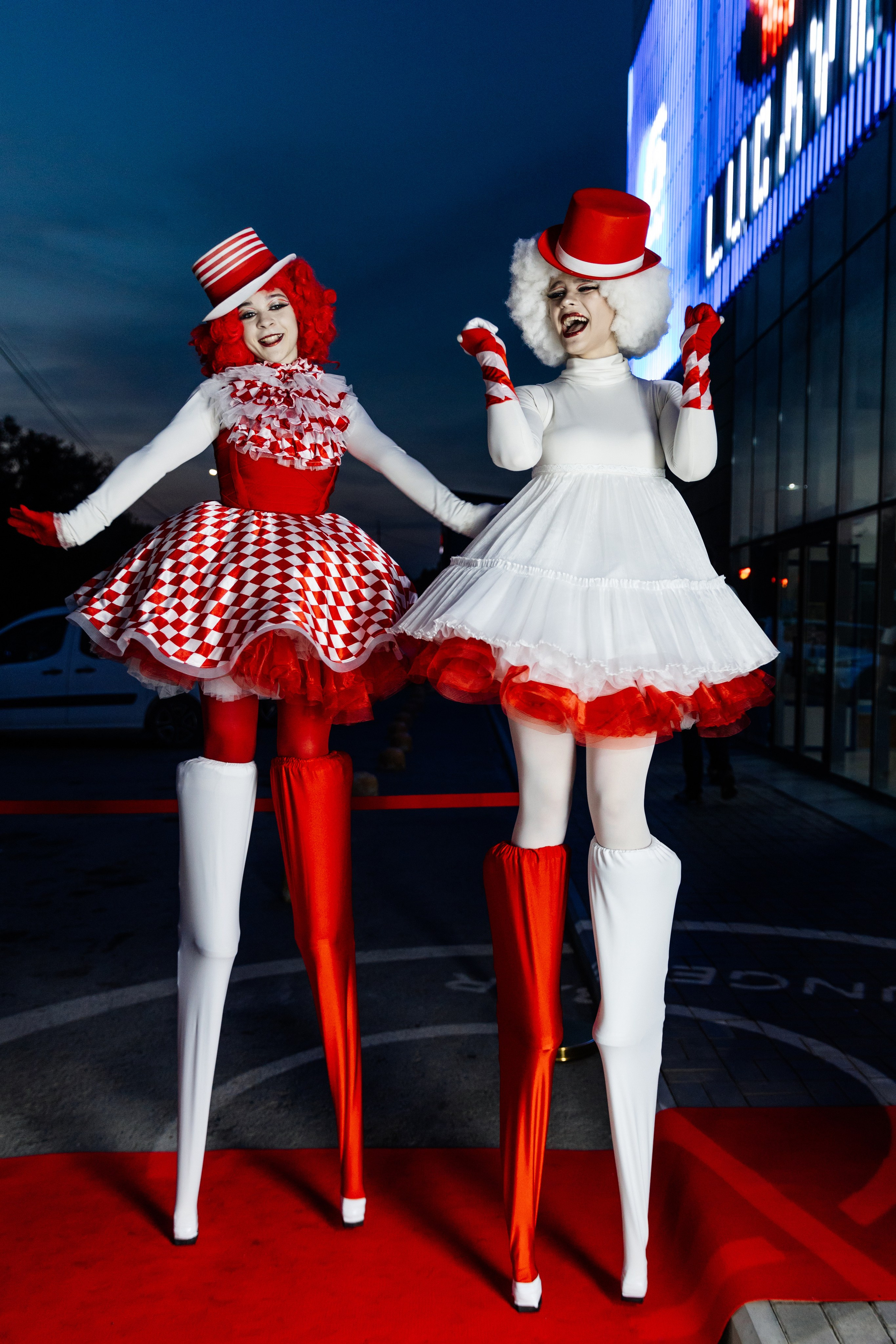 День Рождения XO — 1 ГОД | Lucaveros. Lounge Bar X.O