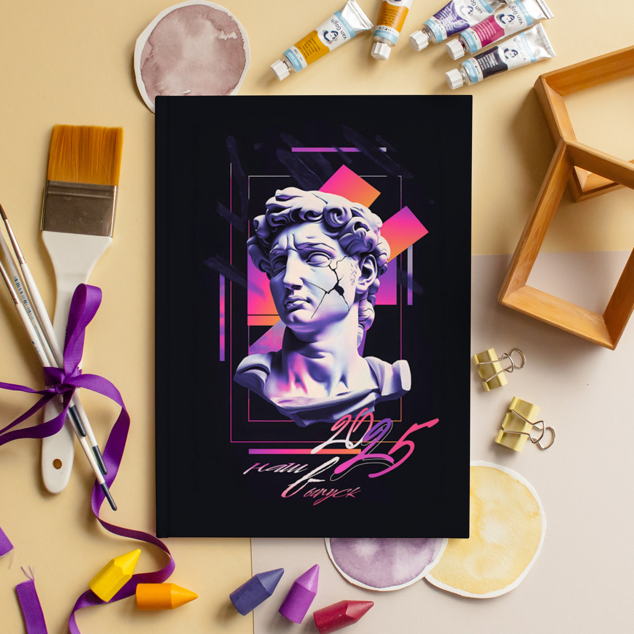 Выпускные Альбомы. Школьный фотограф № 1 — Москва и МО | Роман Абрамов: выпускные альбомы, школьные фото, 20 лет опыта