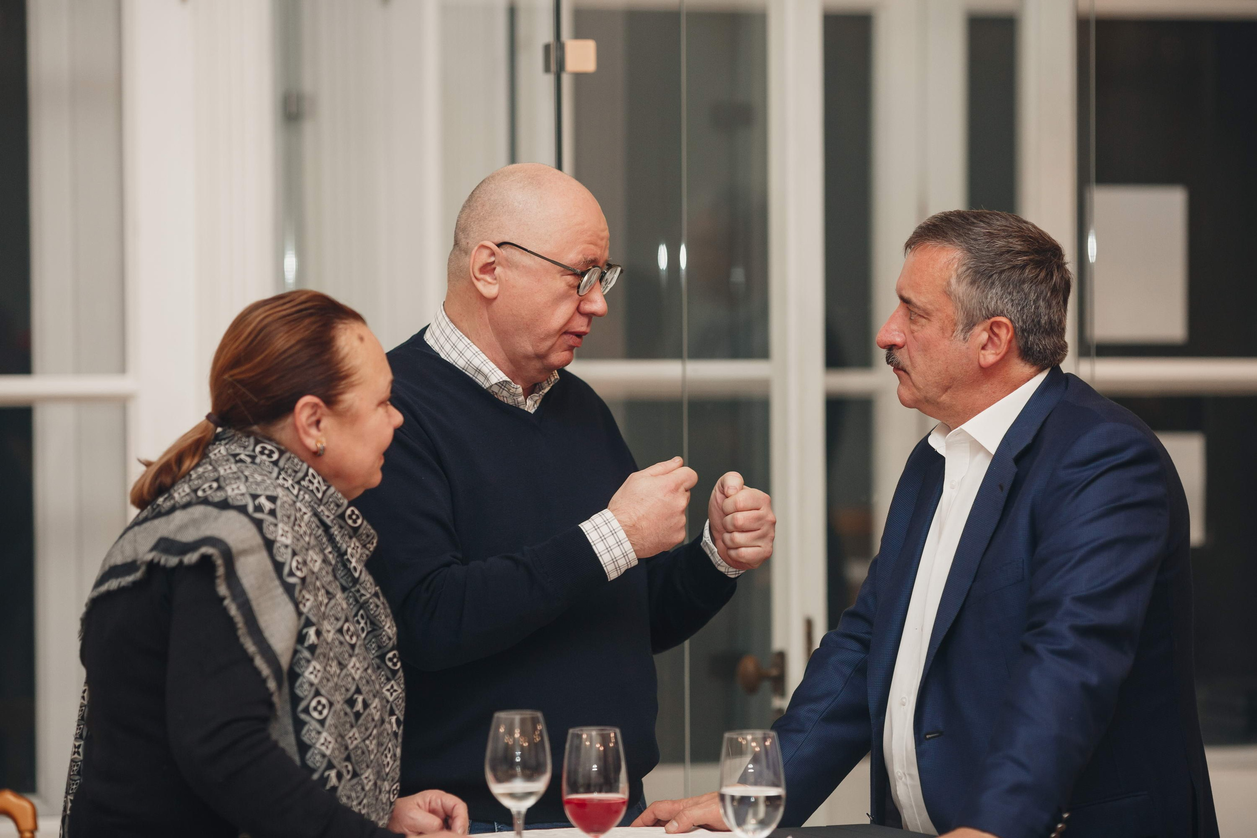 Светское мероприятие Veles-capital.ru. Свадебный фотограф Игорь Брундасов 8PHOTO на свадьбу венчание загс СПб