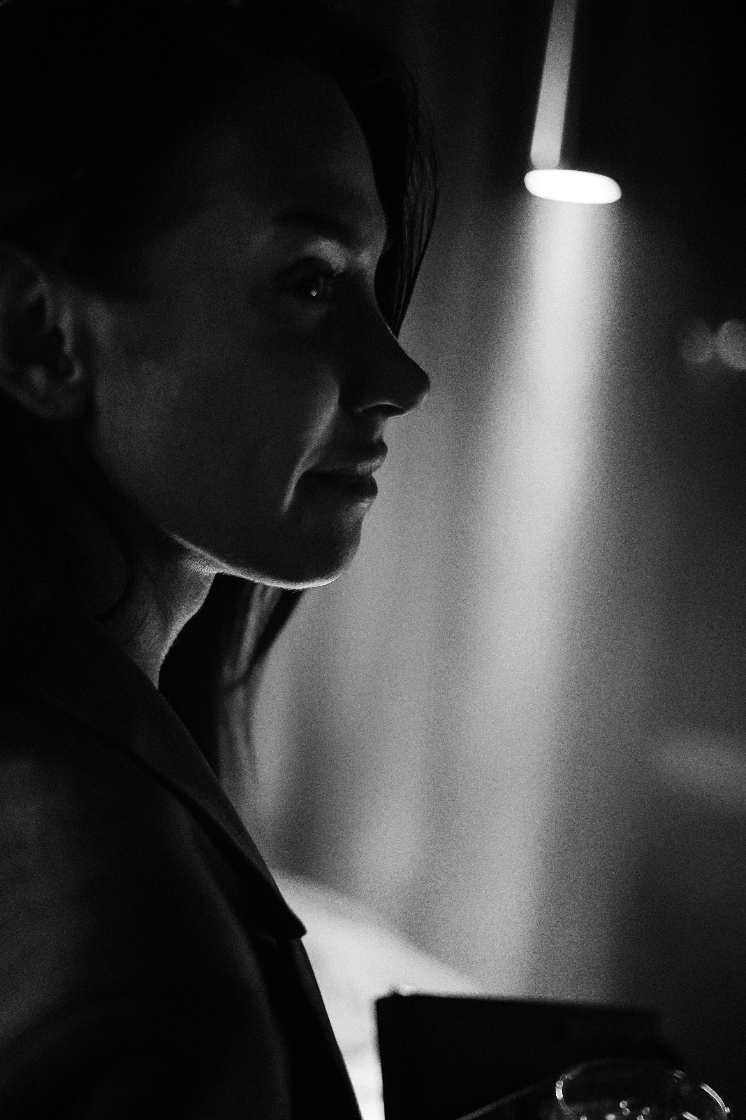 ERROR. СВОИ. ФОТООТЧЕТЫ-СОБЫТИЯ-МЕСТА