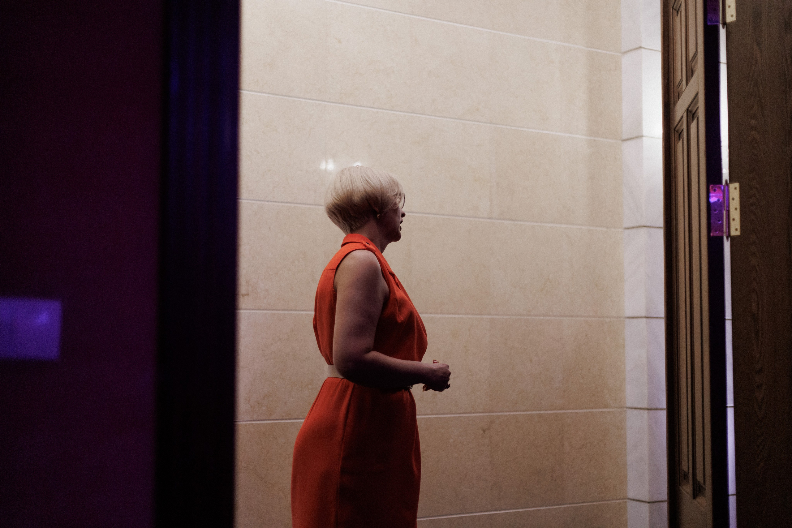 ПРЕЗЕНТАЦИЯ КНИГИ — 80 ЛЕТ ПОБЕДЫ. СВОИ. ФОТООТЧЕТЫ-СОБЫТИЯ-МЕСТА